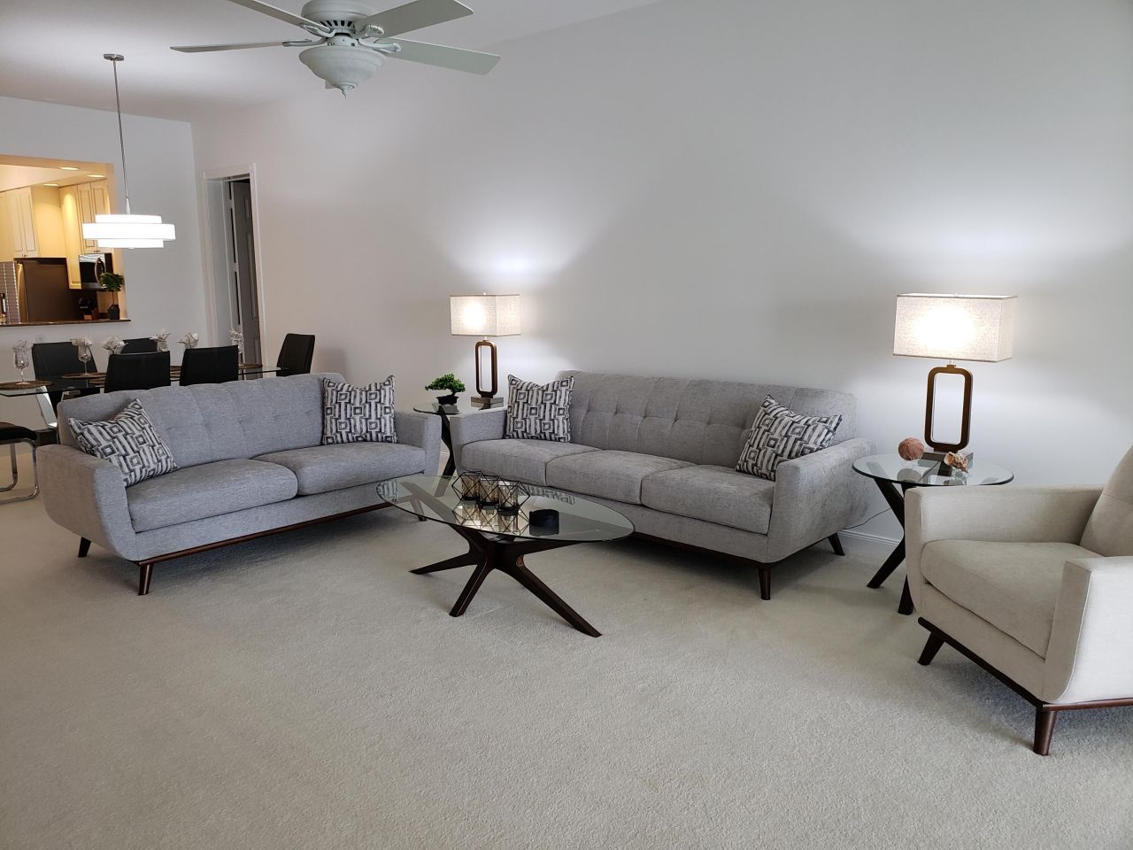 10 Harbour Isle Drive E, Unit 204, Fort Pierce, FL 34949 Photo