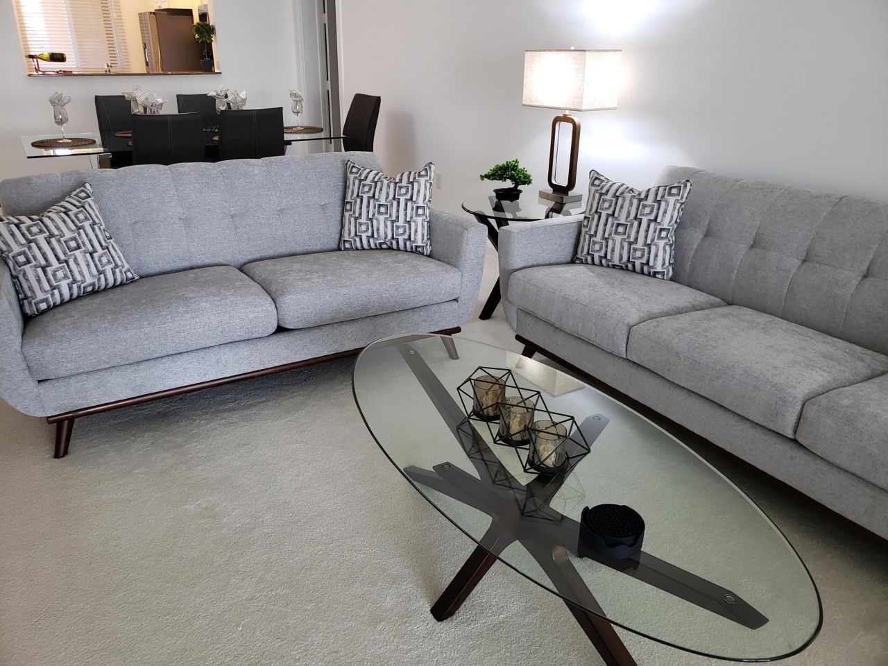 10 Harbour Isle Drive E, Unit 204, Fort Pierce, FL 34949 Photo