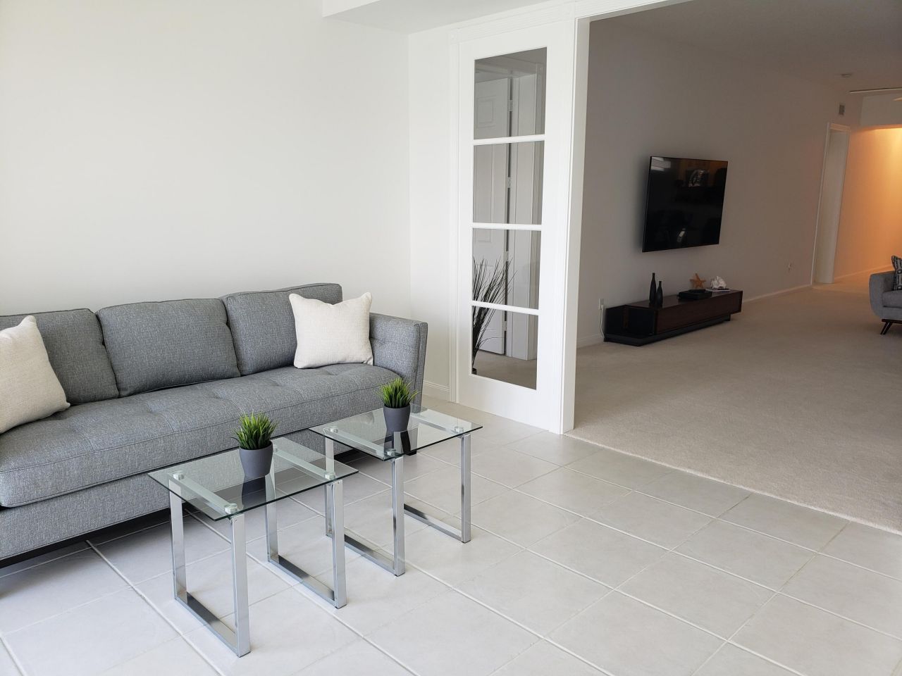 10 Harbour Isle Drive E, Unit 204, Fort Pierce, FL 34949 Photo