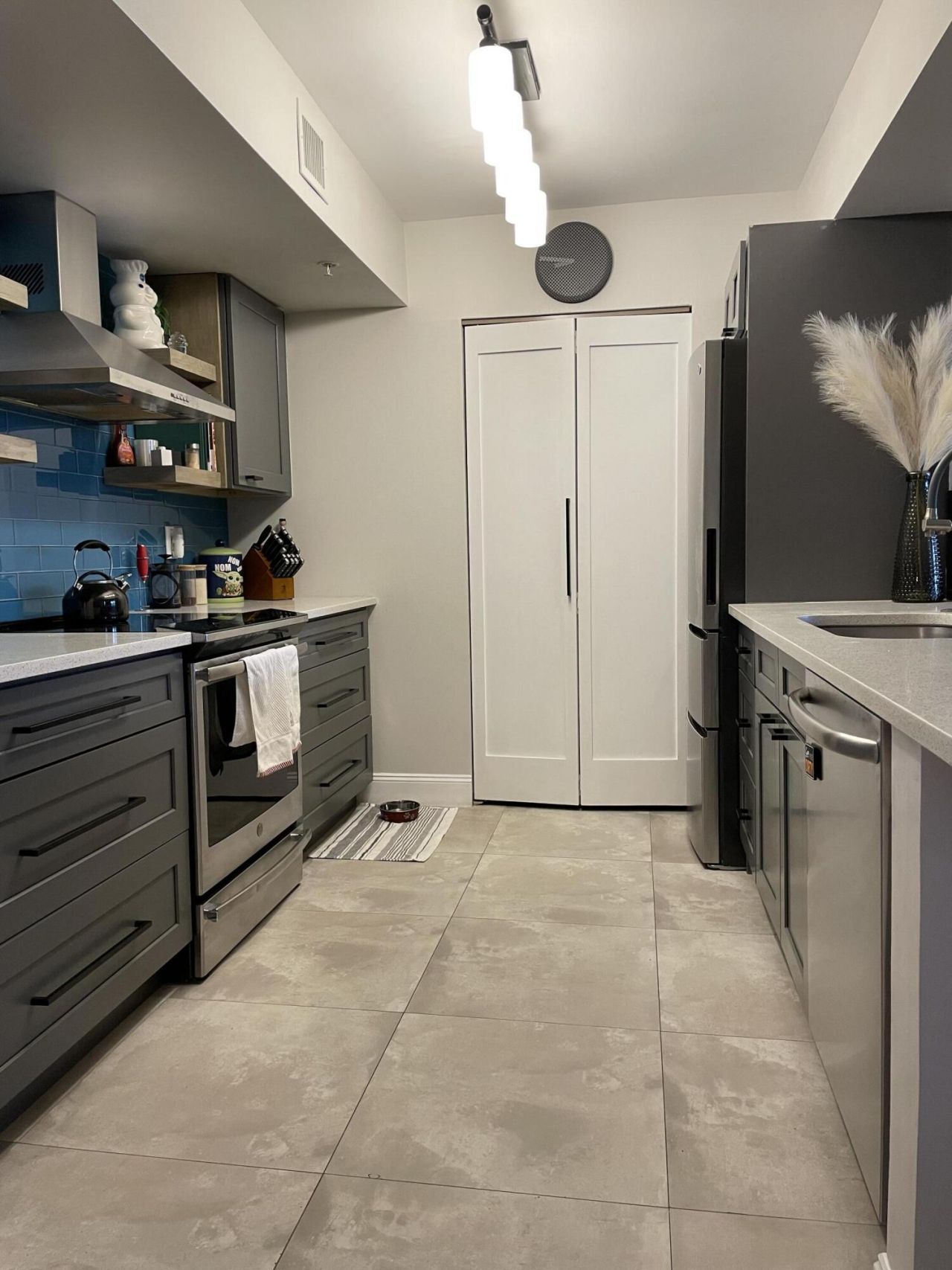 1200 Scotia Drive, Unit 305, Hypoluxo, FL 33462 Photo