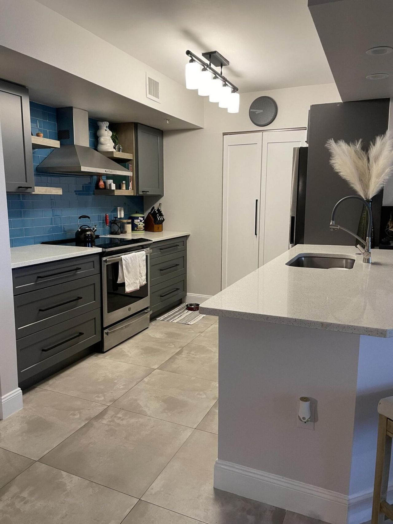 1200 Scotia Drive, Unit 305, Hypoluxo, FL 33462 Photo