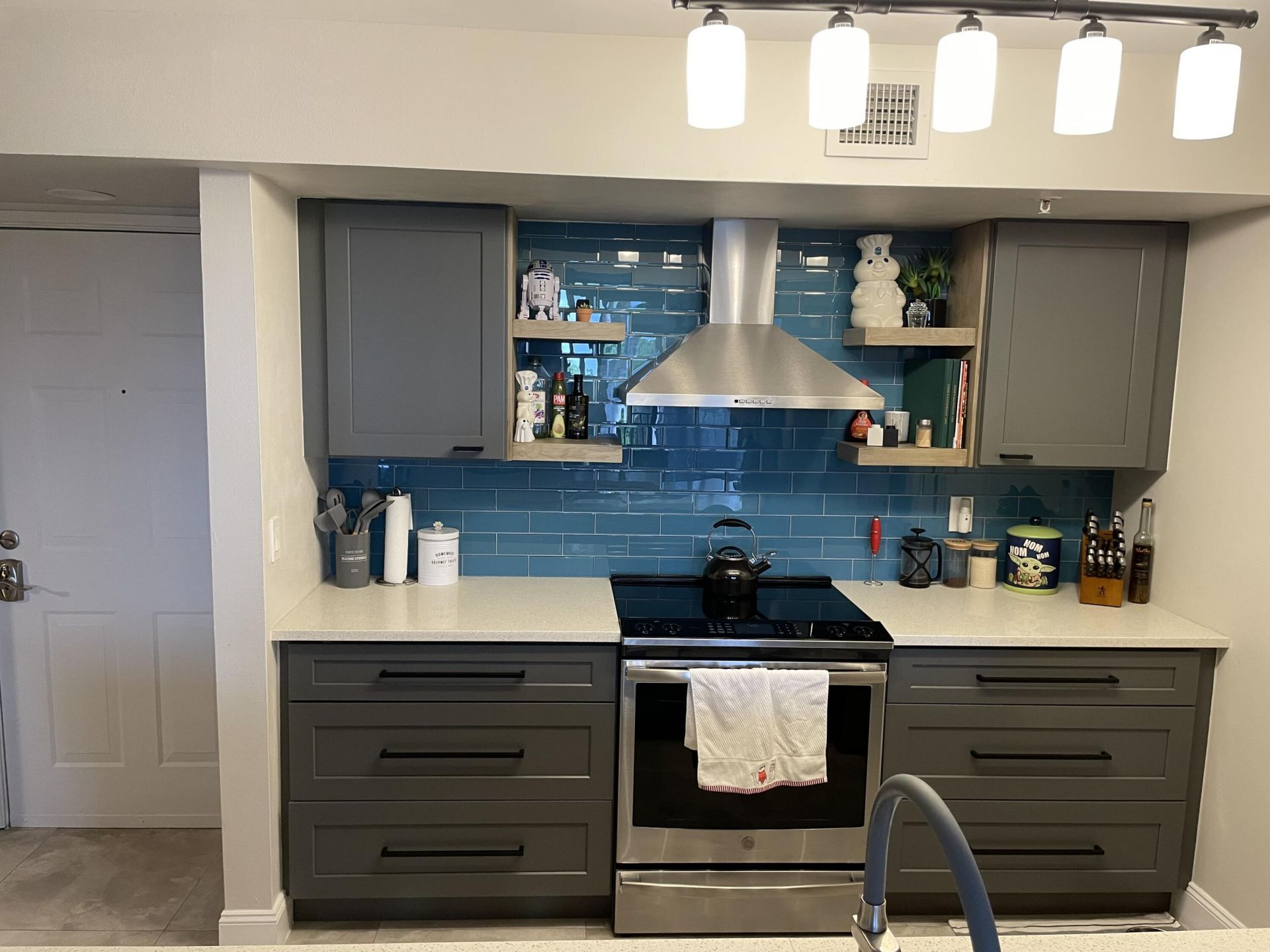 1200 Scotia Drive, Unit 305, Hypoluxo, FL 33462 Photo