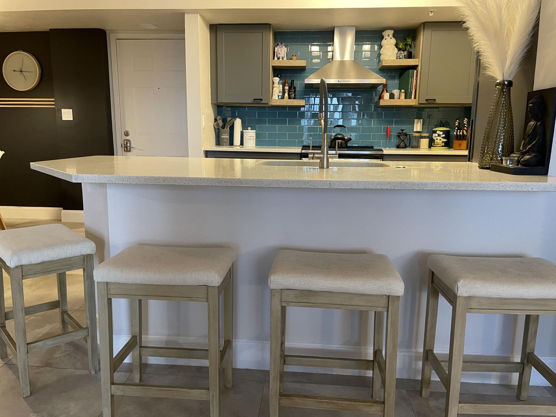 1200 Scotia Drive, Unit 305, Hypoluxo, FL 33462 Photo