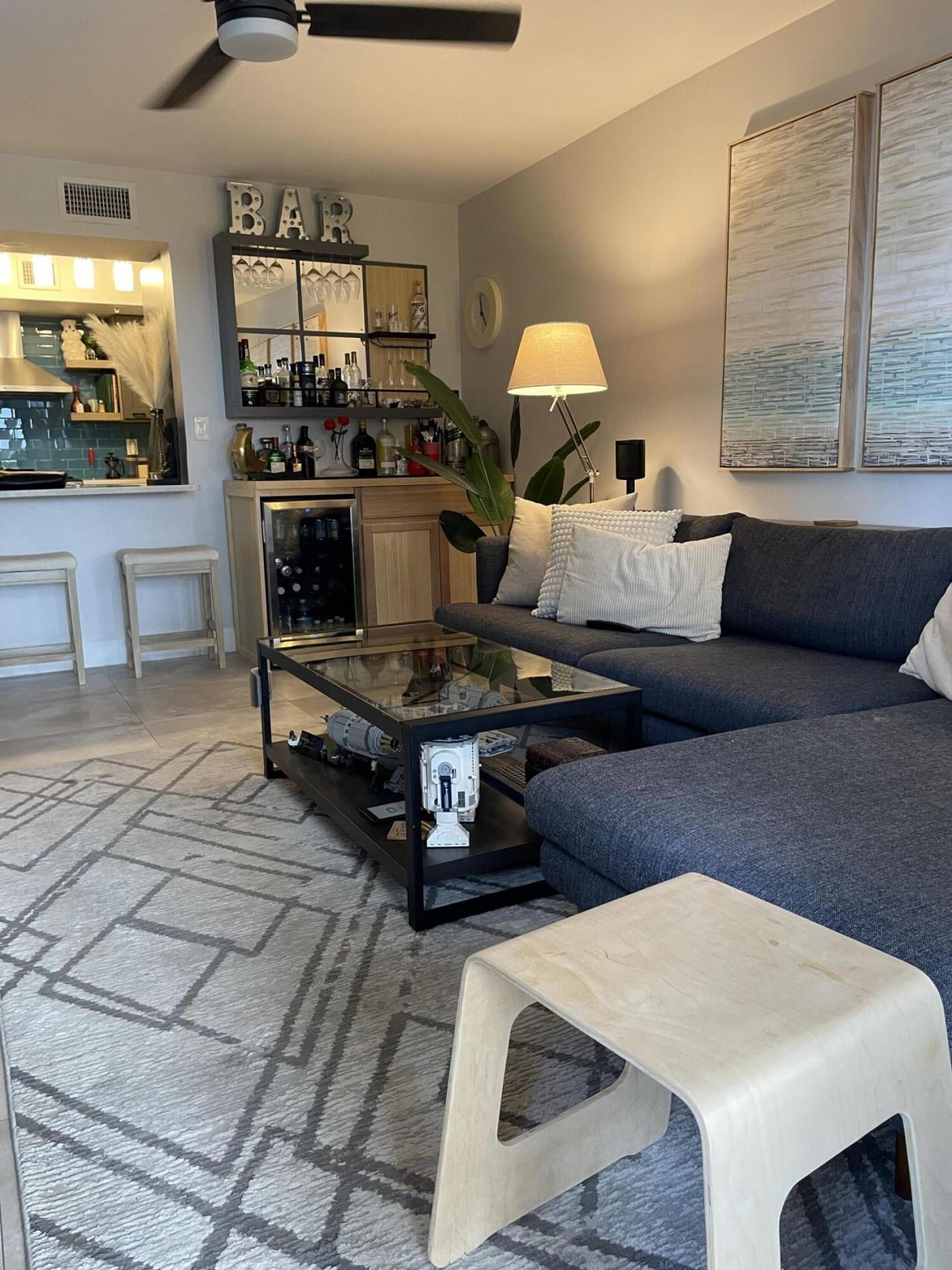 1200 Scotia Drive, Unit 305, Hypoluxo, FL 33462 Photo