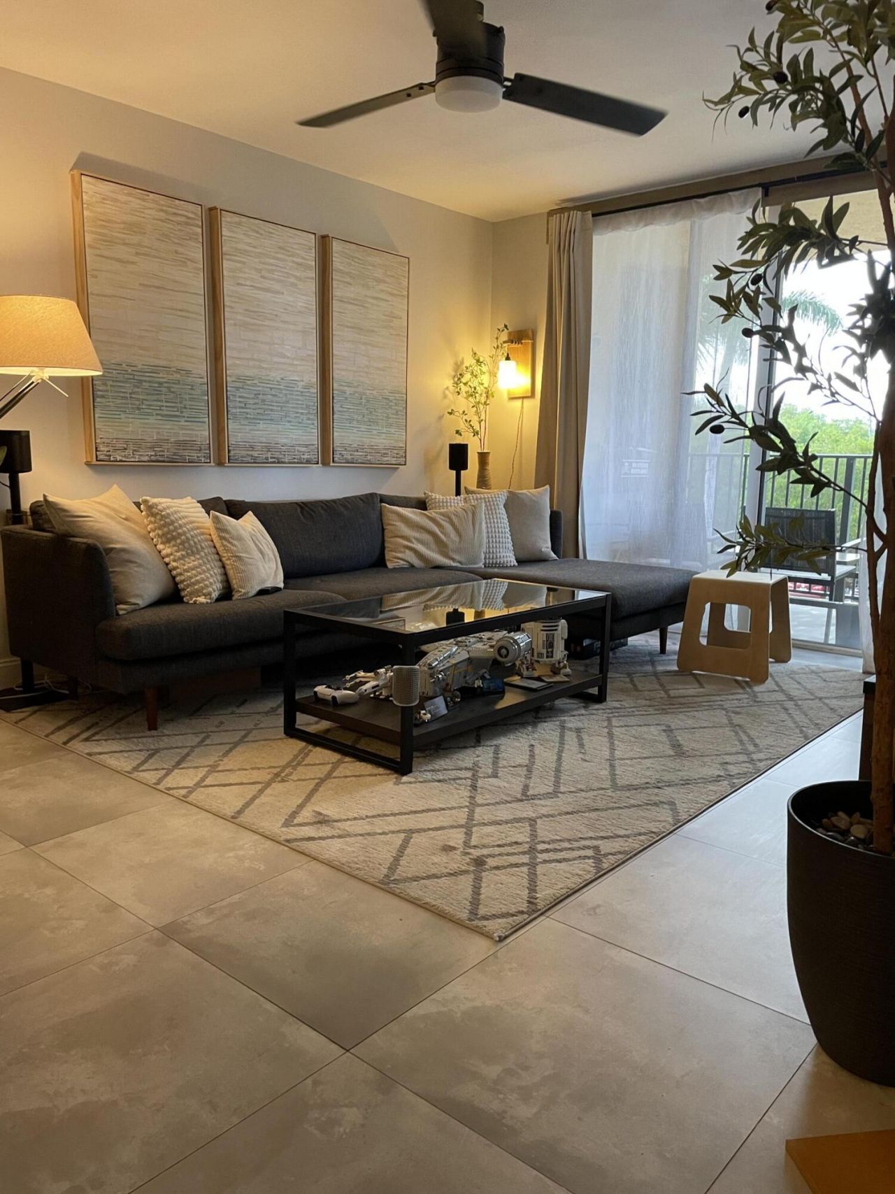 1200 Scotia Drive, Unit 305, Hypoluxo, FL 33462 Photo