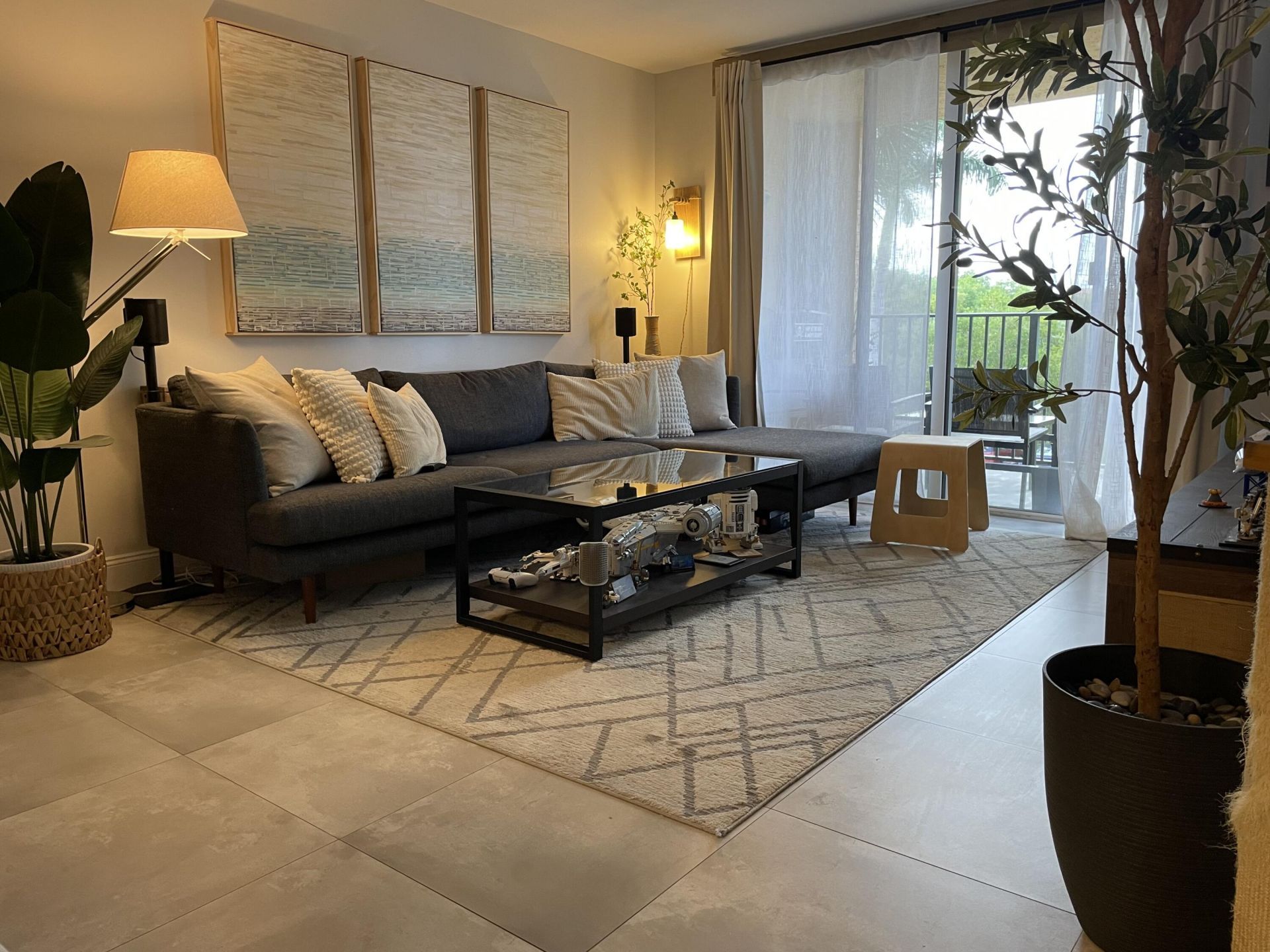 1200 Scotia Drive, Unit 305, Hypoluxo, FL 33462 Photo