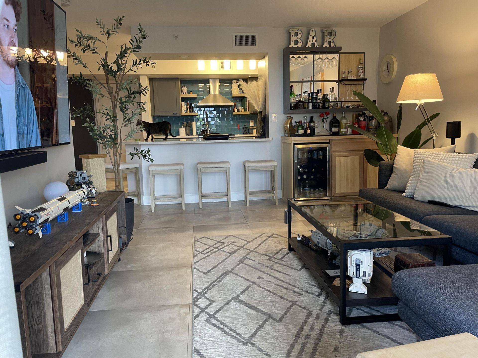 1200 Scotia Drive, Unit 305, Hypoluxo, FL 33462 Photo