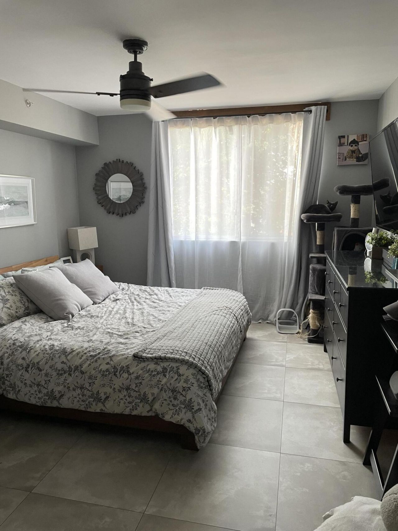 1200 Scotia Drive, Unit 305, Hypoluxo, FL 33462 Photo