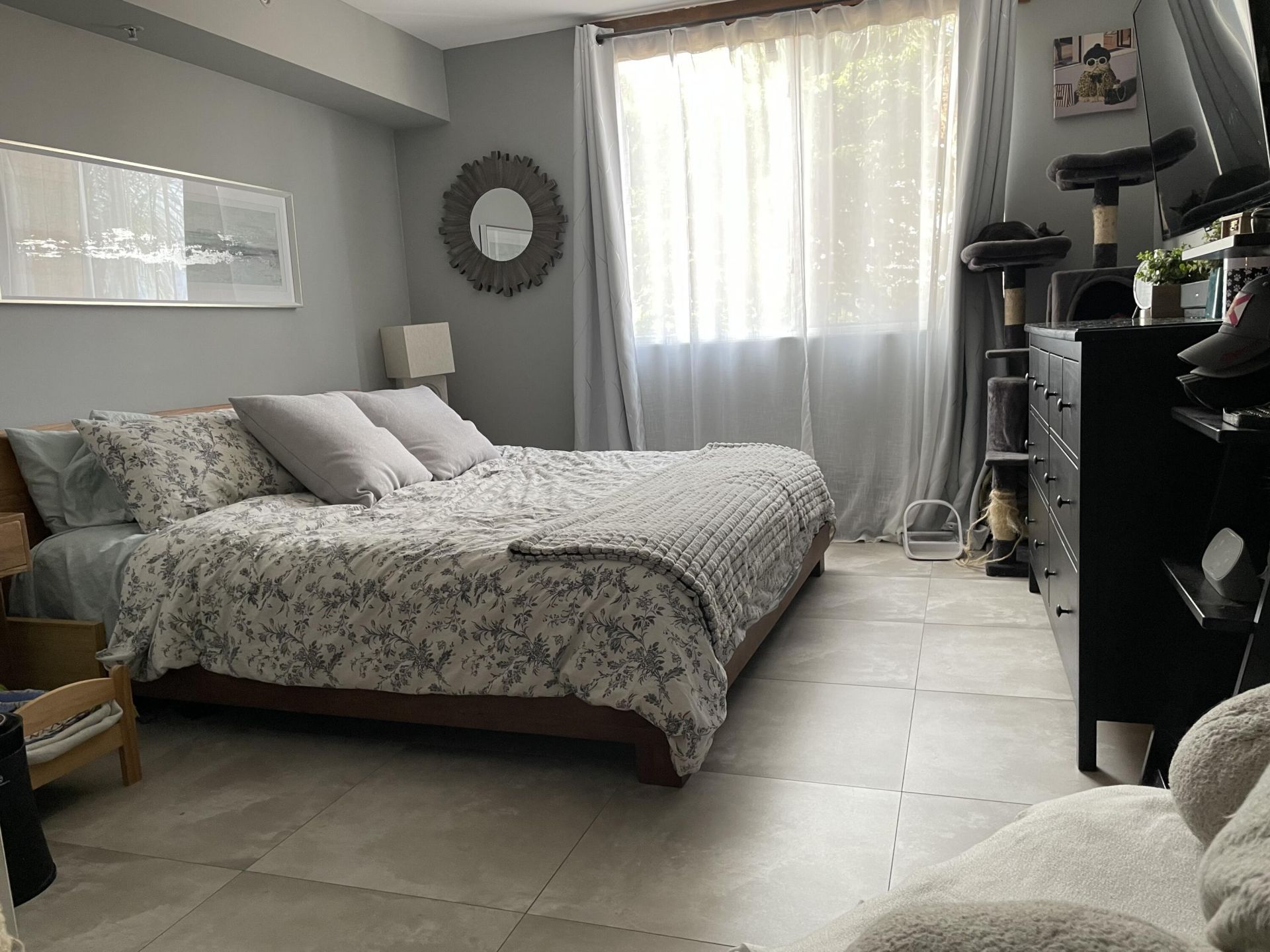 1200 Scotia Drive, Unit 305, Hypoluxo, FL 33462 Photo