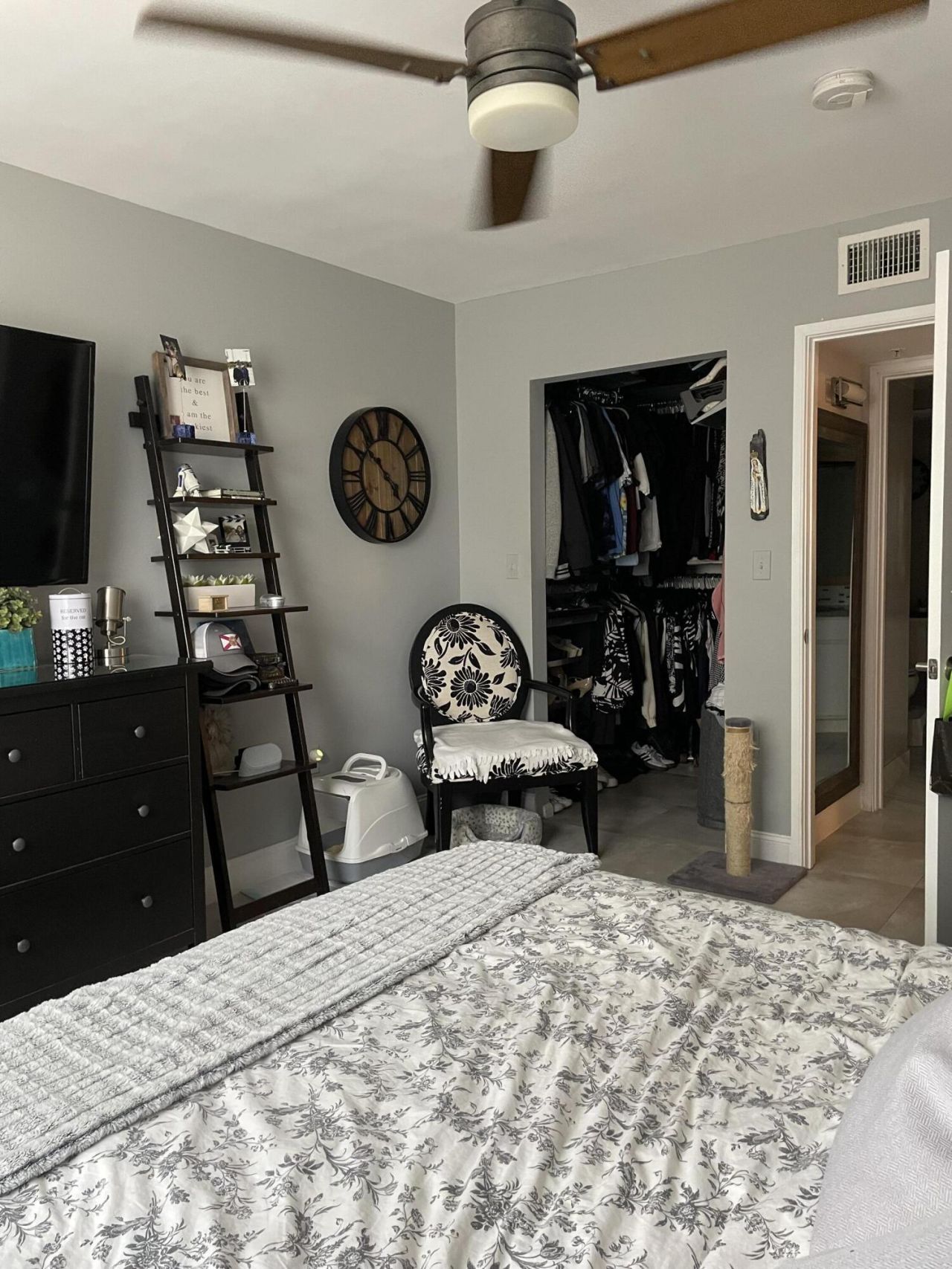 1200 Scotia Drive, Unit 305, Hypoluxo, FL 33462 Photo