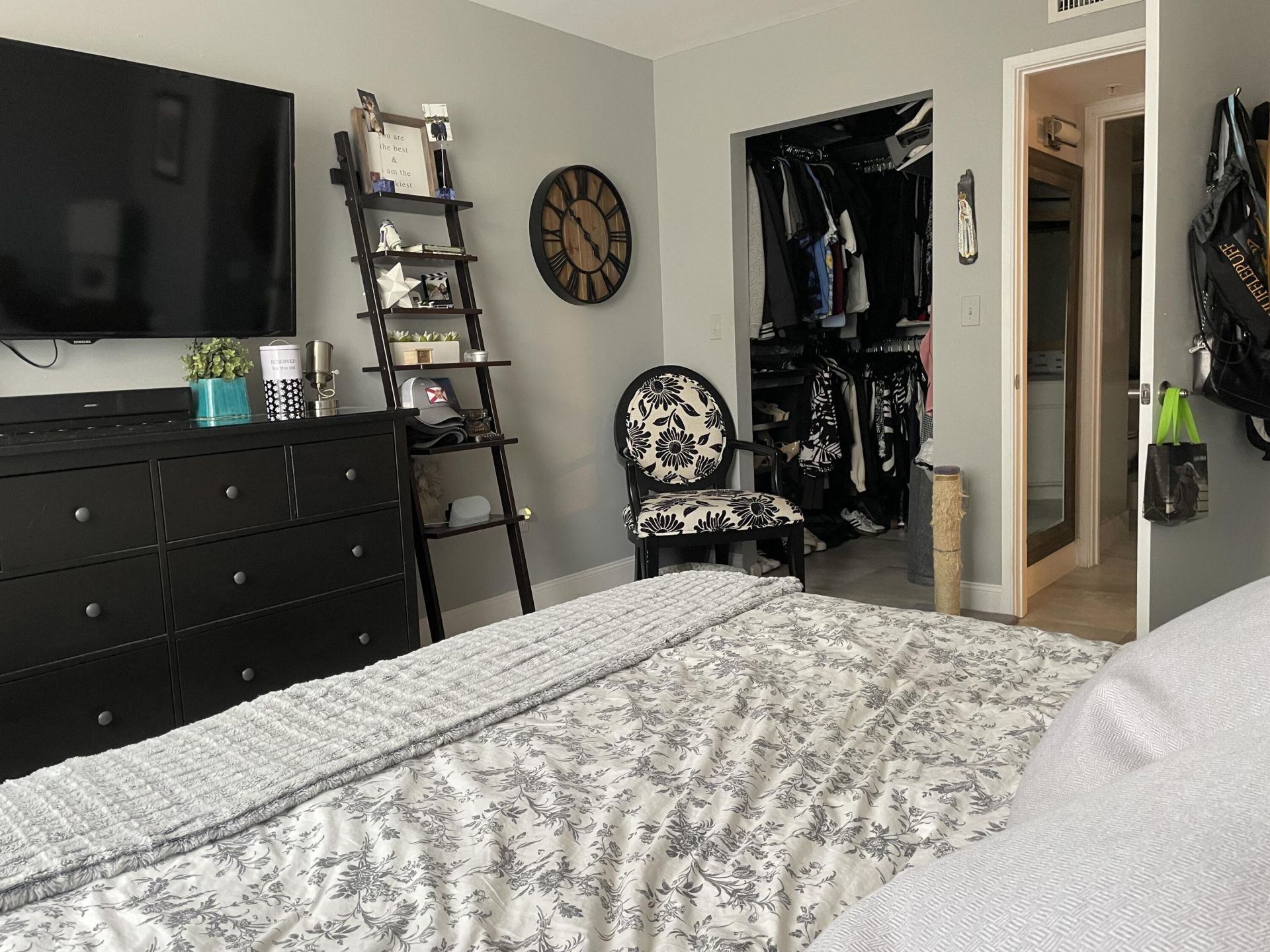 1200 Scotia Drive, Unit 305, Hypoluxo, FL 33462 Photo