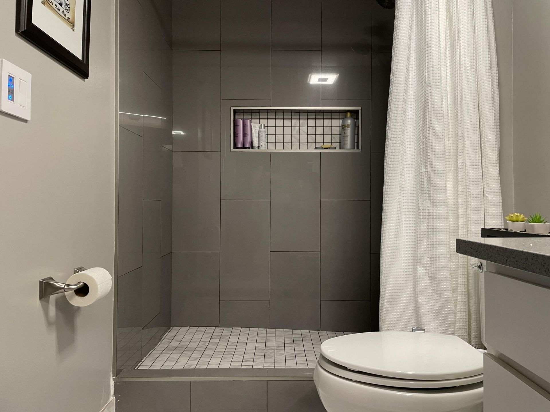 1200 Scotia Drive, Unit 305, Hypoluxo, FL 33462 Photo