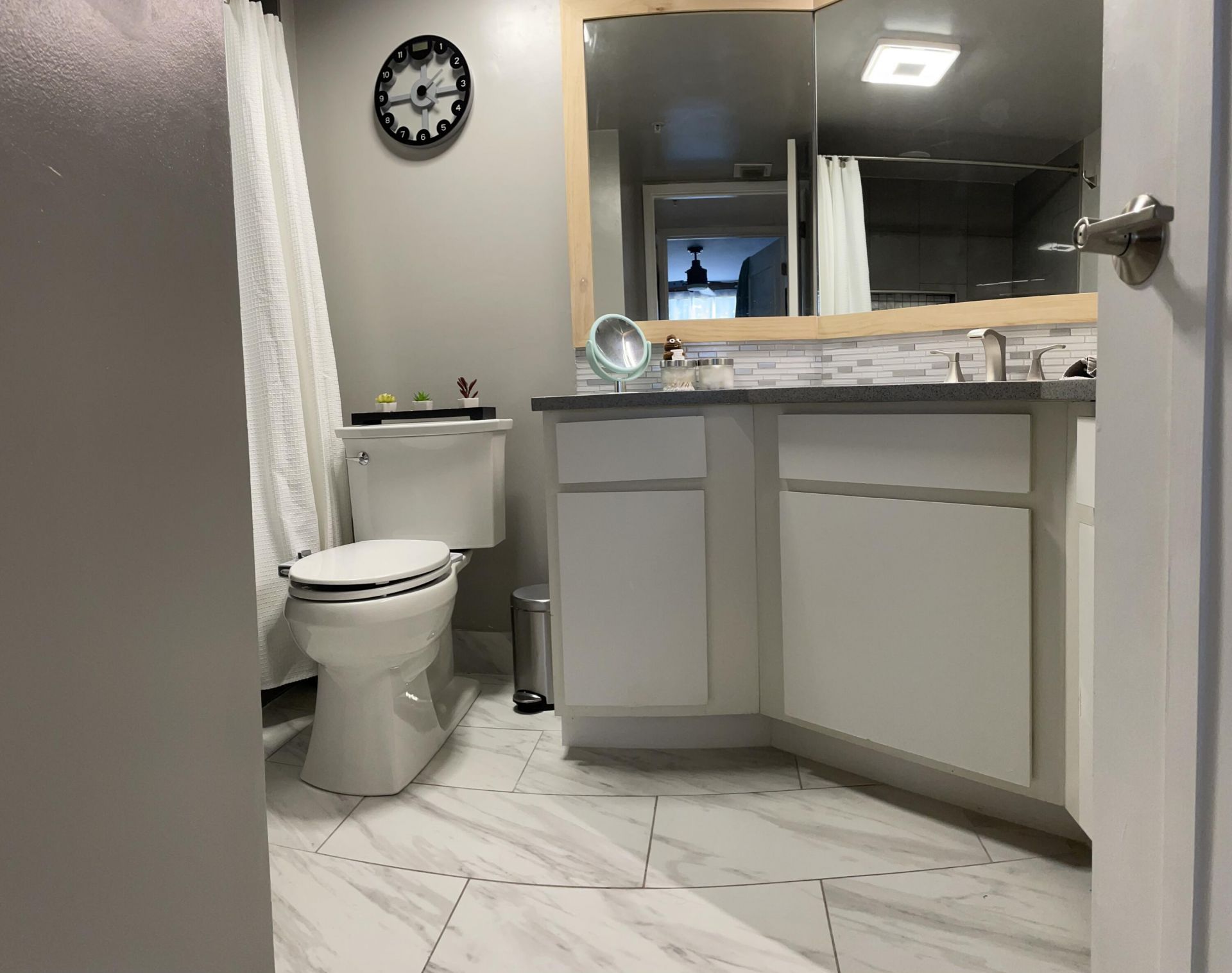 1200 Scotia Drive, Unit 305, Hypoluxo, FL 33462 Photo