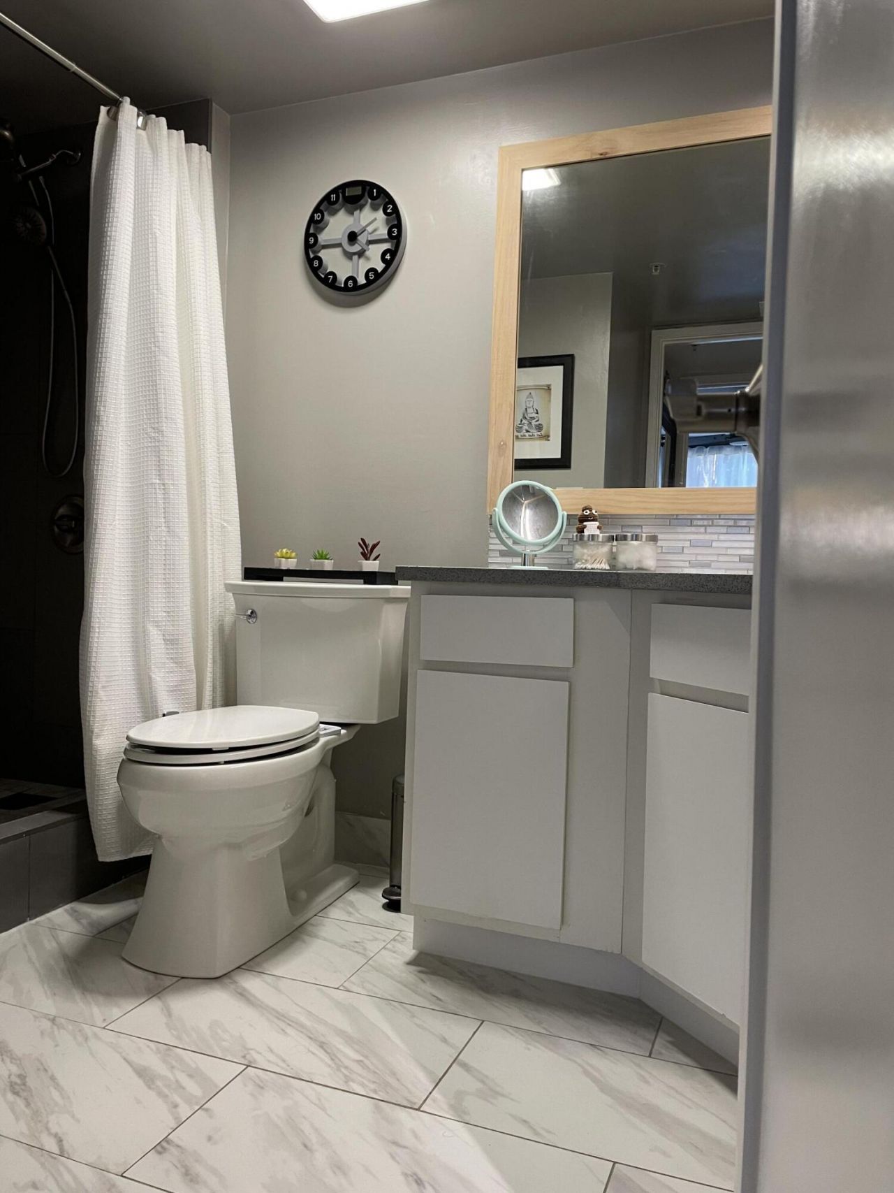 1200 Scotia Drive, Unit 305, Hypoluxo, FL 33462 Photo