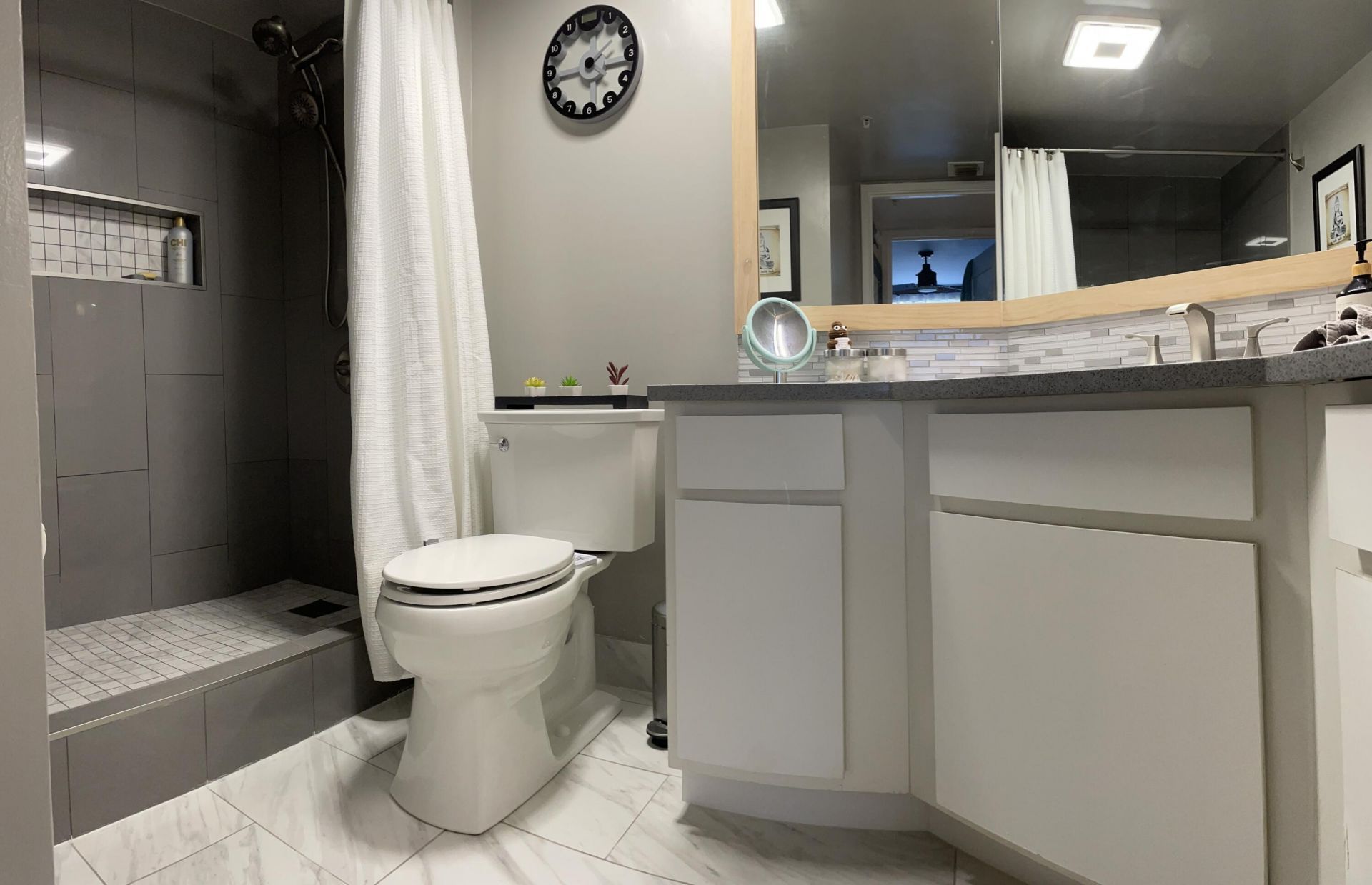 1200 Scotia Drive, Unit 305, Hypoluxo, FL 33462 Photo