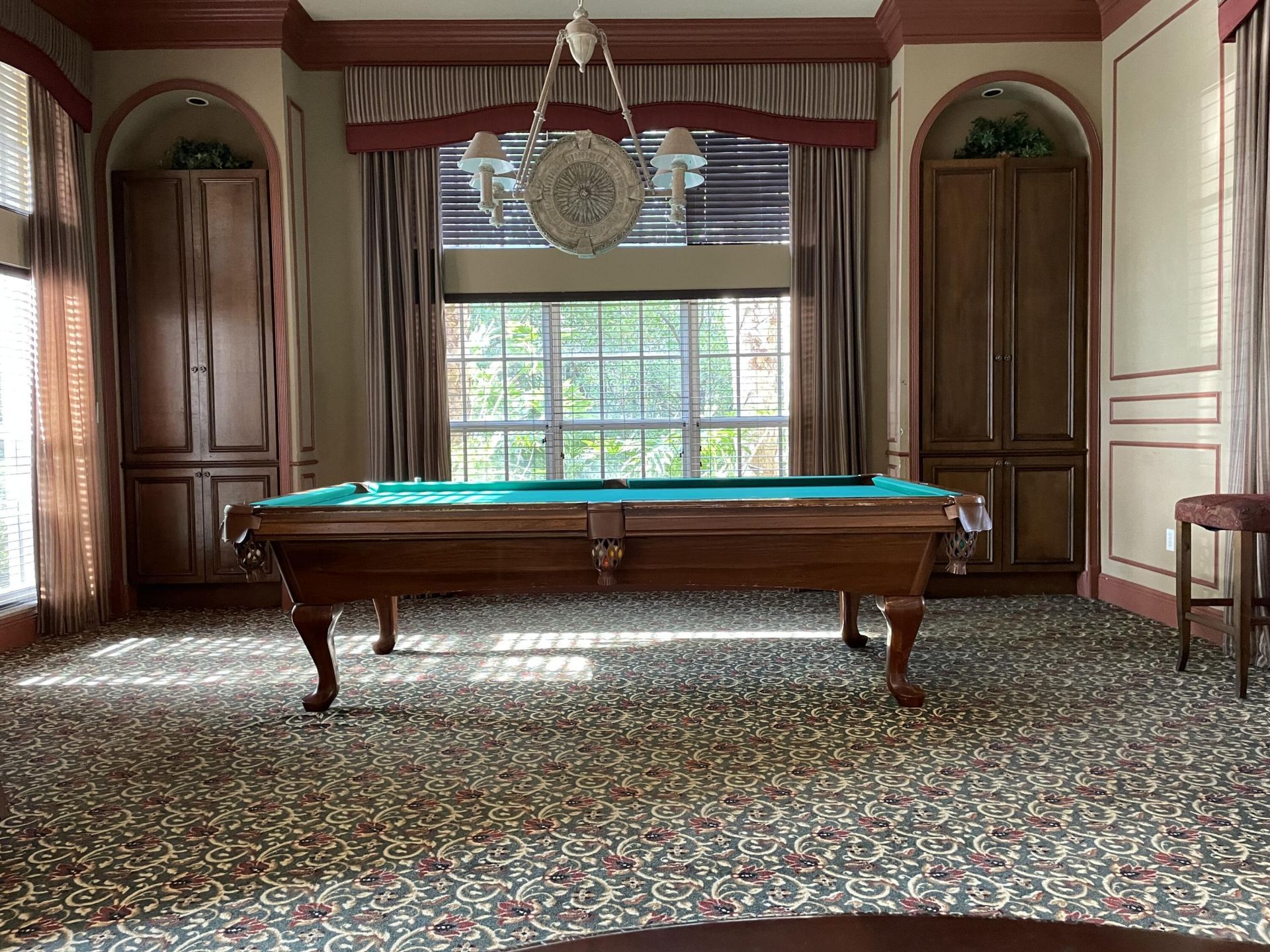 1200 Scotia Drive, Unit 305, Hypoluxo, FL 33462 Photo