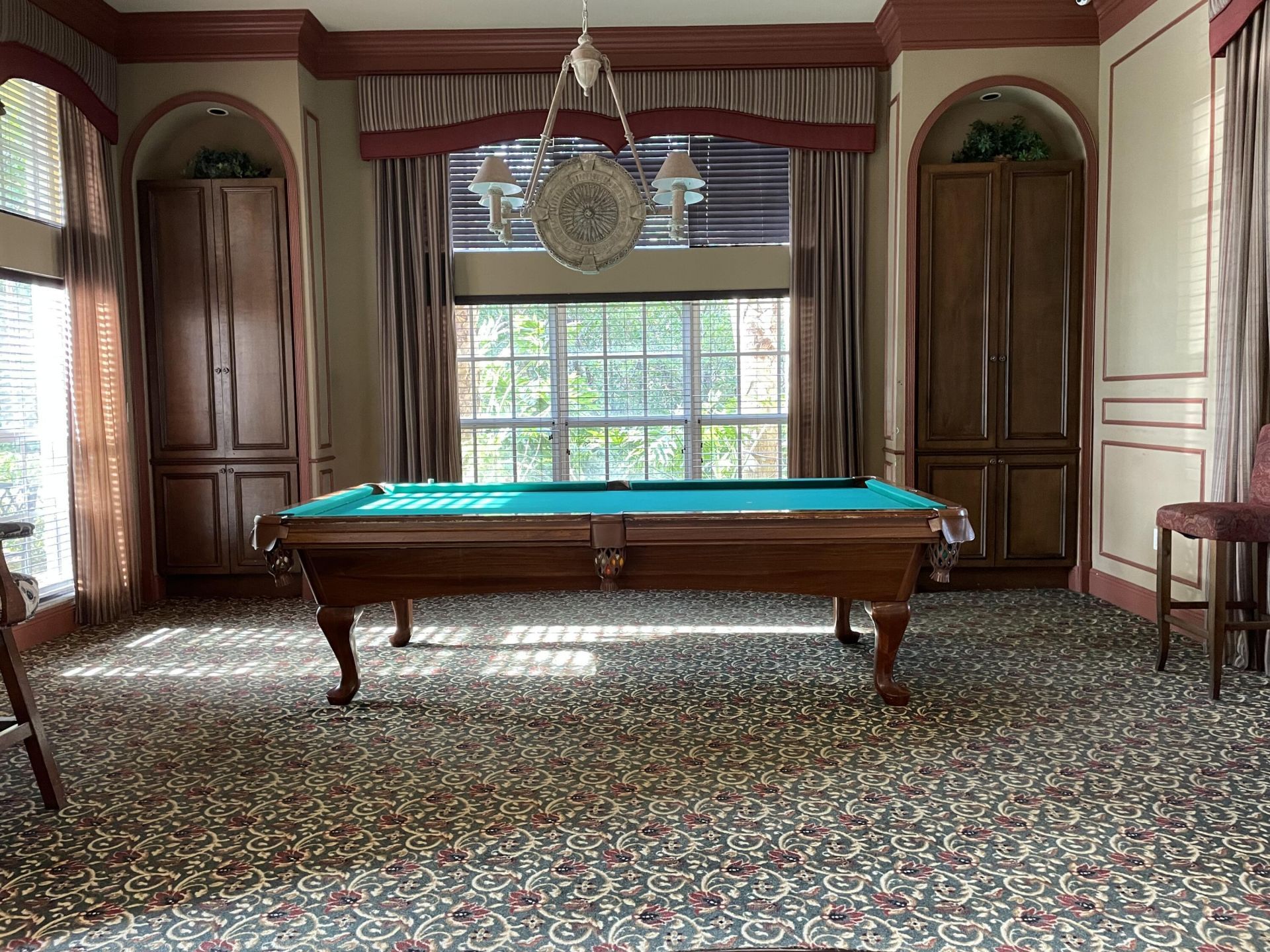 1200 Scotia Drive, Unit 305, Hypoluxo, FL 33462 Photo