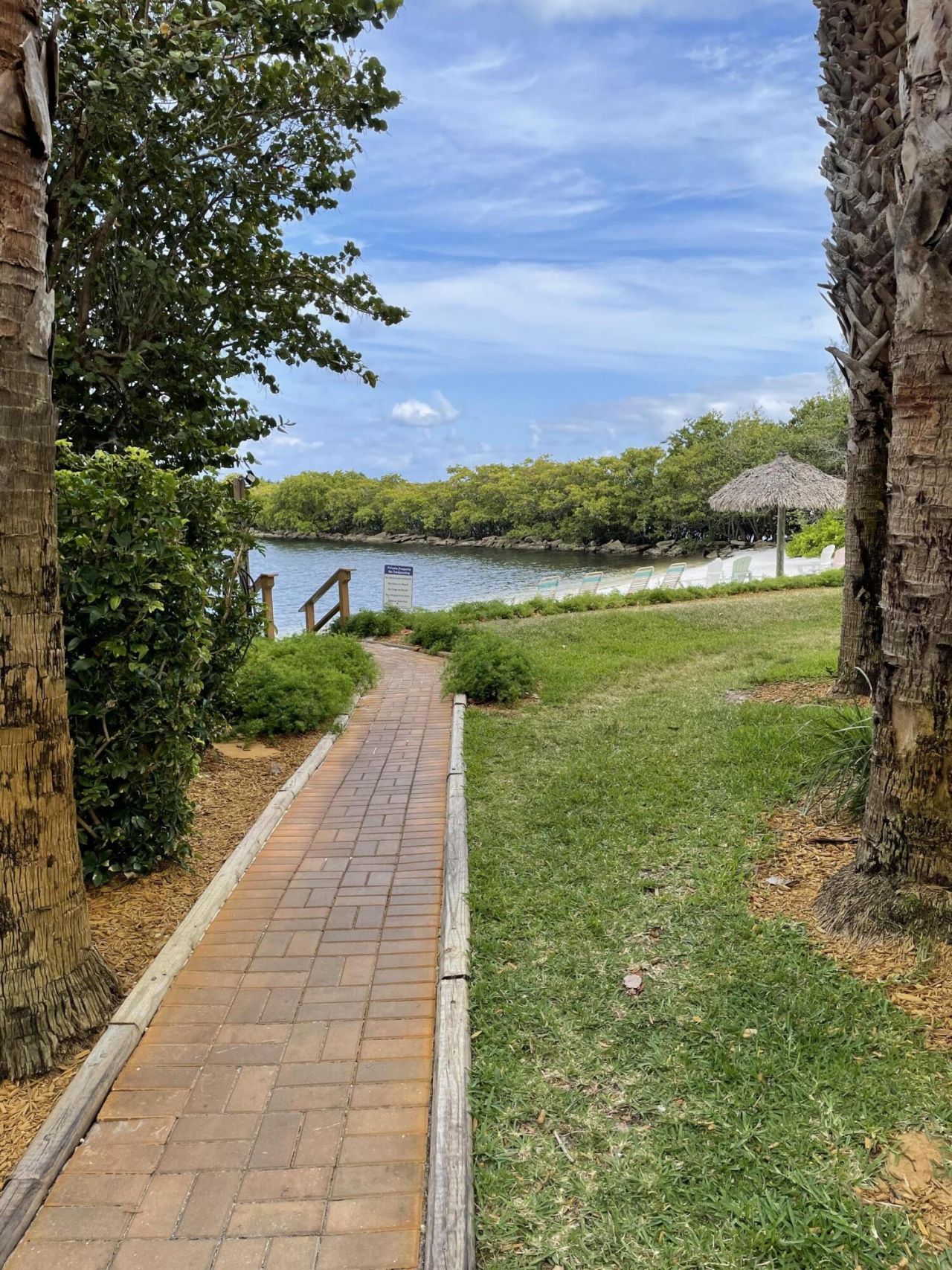 1200 Scotia Drive, Unit 305, Hypoluxo, FL 33462 Photo