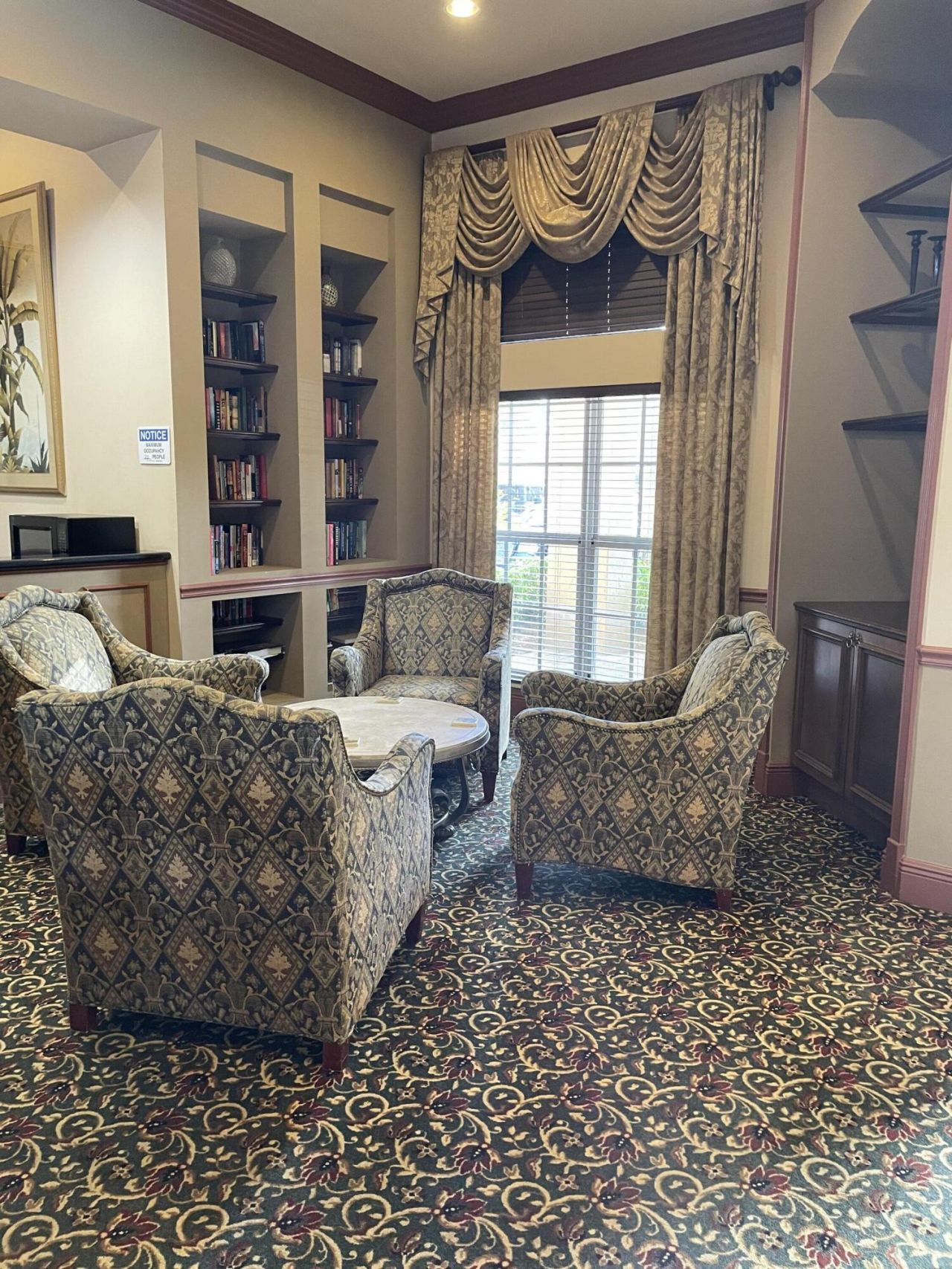 1200 Scotia Drive, Unit 305, Hypoluxo, FL 33462 Photo