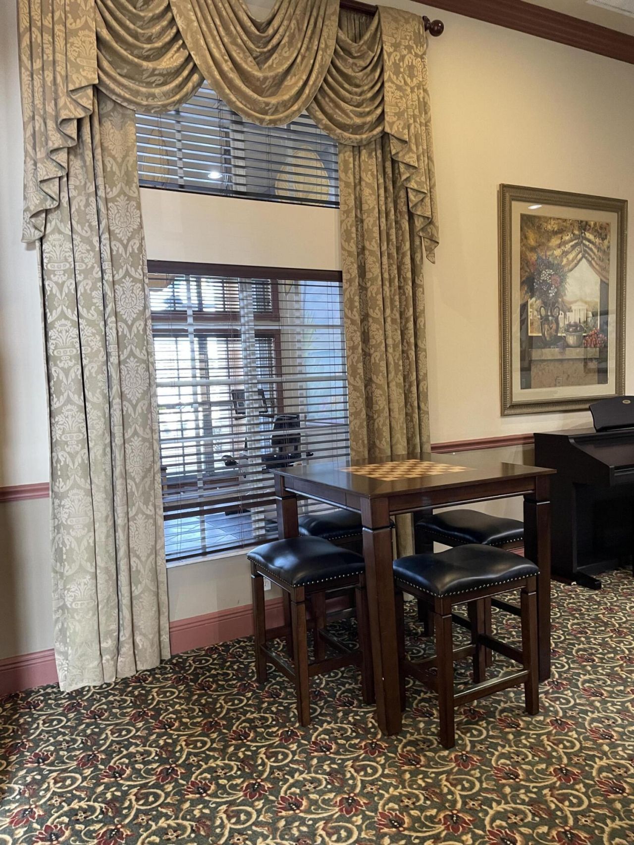 1200 Scotia Drive, Unit 305, Hypoluxo, FL 33462 Photo