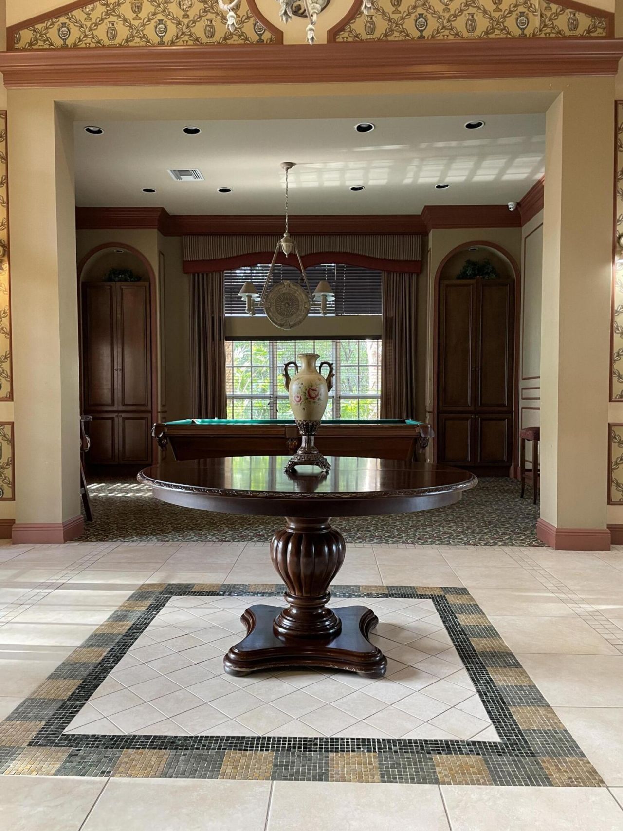 1200 Scotia Drive, Unit 305, Hypoluxo, FL 33462 Photo