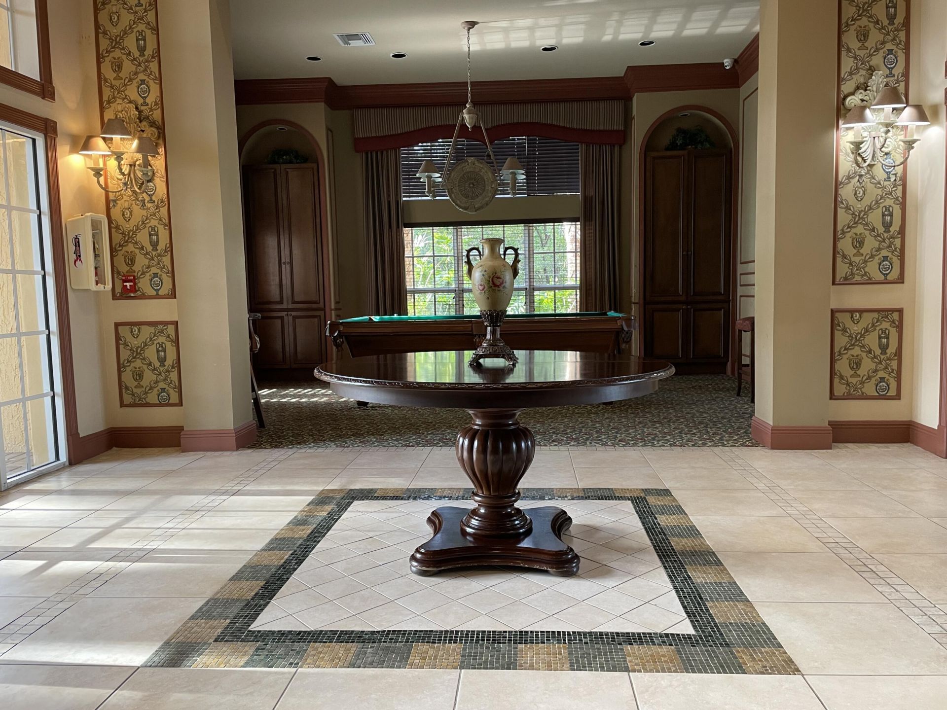 1200 Scotia Drive, Unit 305, Hypoluxo, FL 33462 Photo