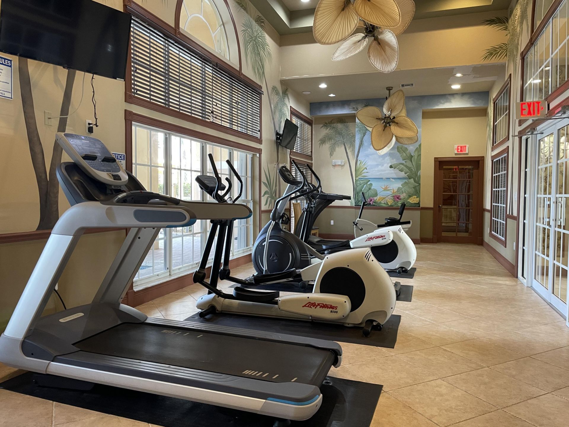 1200 Scotia Drive, Unit 305, Hypoluxo, FL 33462 Photo