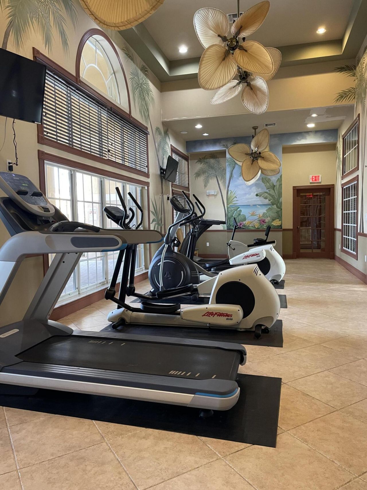 1200 Scotia Drive, Unit 305, Hypoluxo, FL 33462 Photo