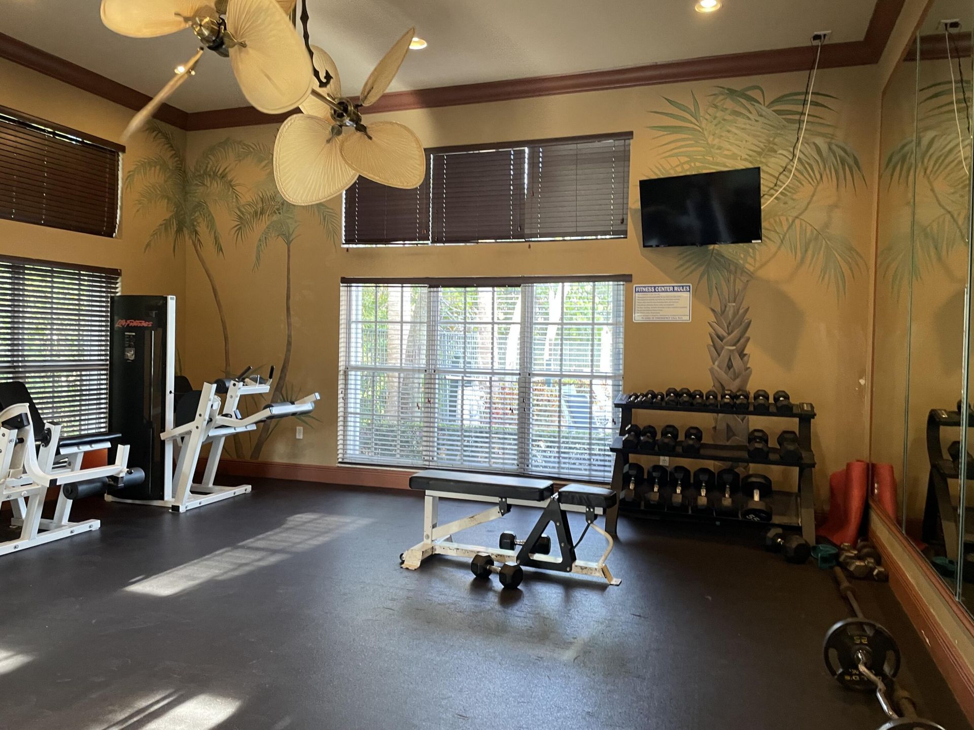 1200 Scotia Drive, Unit 305, Hypoluxo, FL 33462 Photo