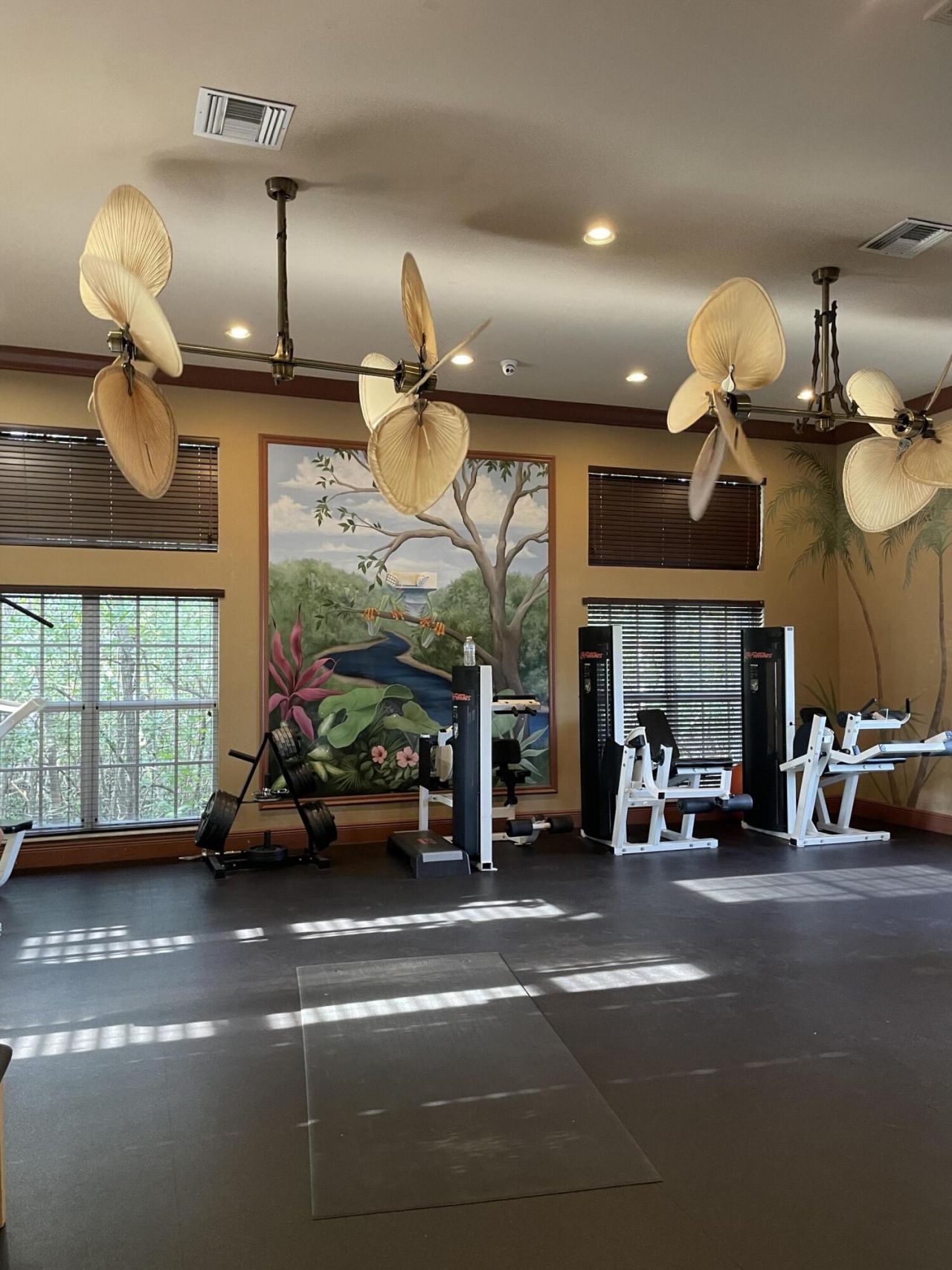 1200 Scotia Drive, Unit 305, Hypoluxo, FL 33462 Photo