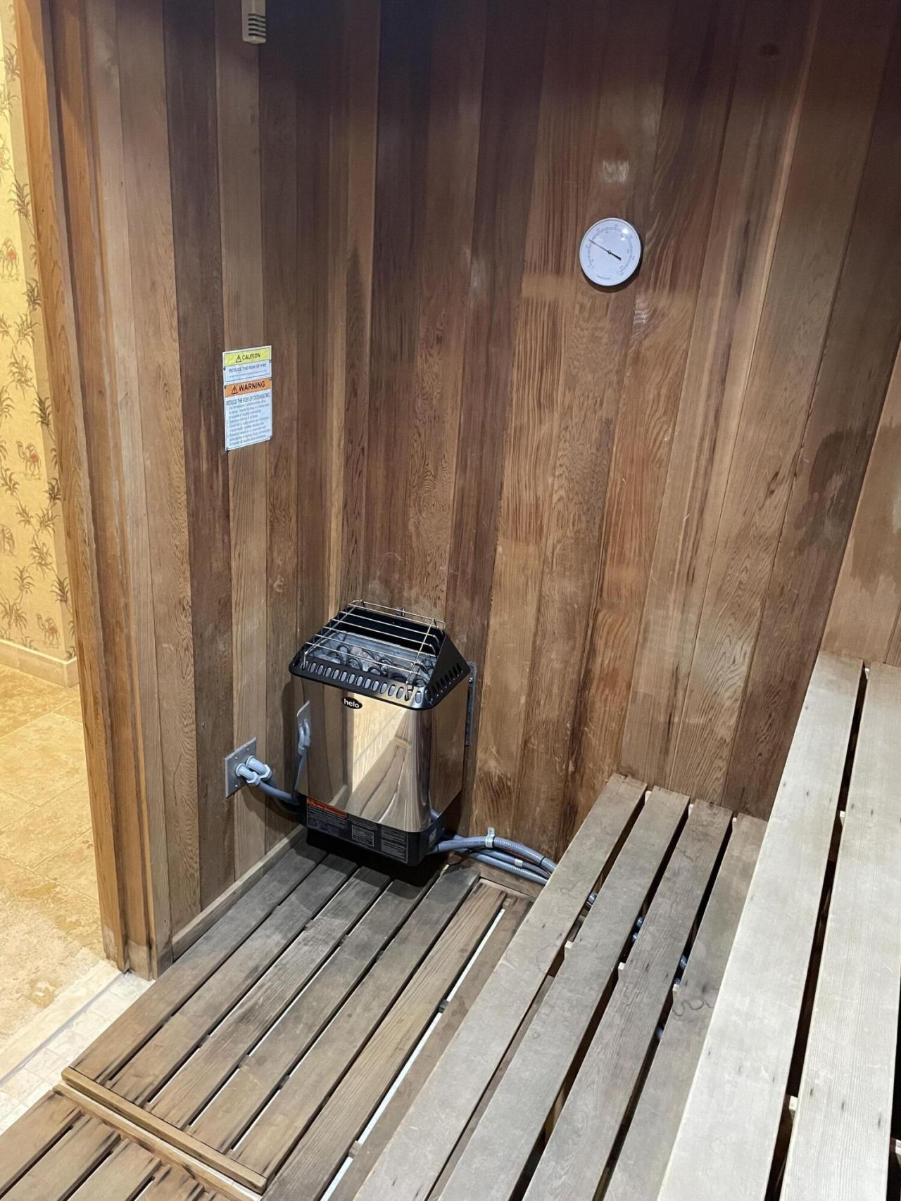 1200 Scotia Drive, Unit 305, Hypoluxo, FL 33462 Photo