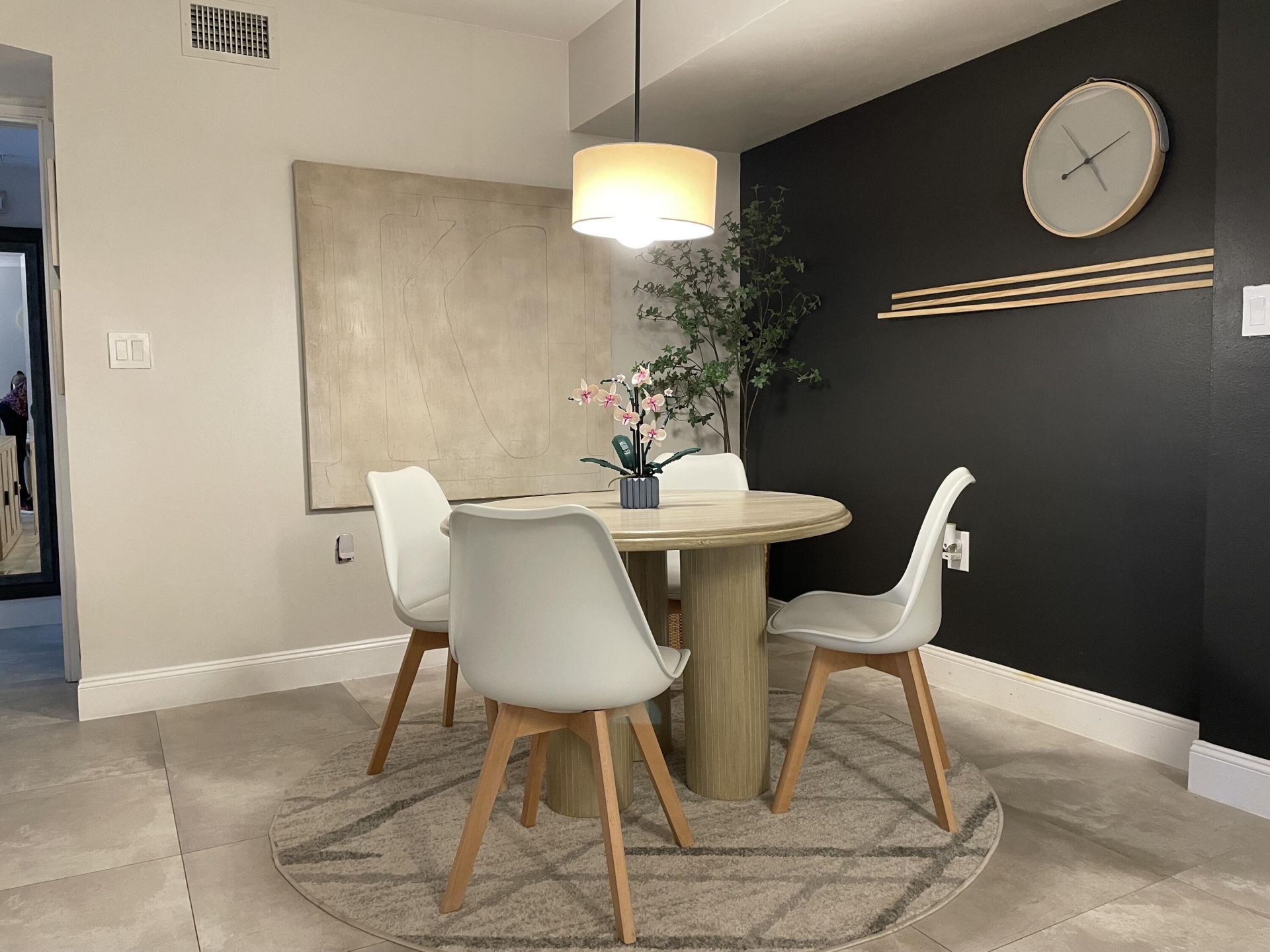 1200 Scotia Drive, Unit 305, Hypoluxo, FL 33462 Photo