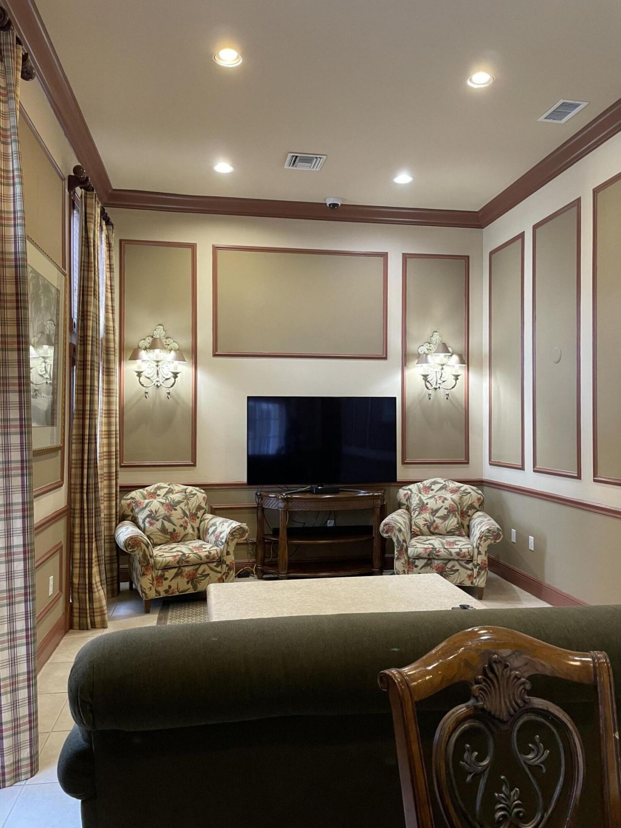 1200 Scotia Drive, Unit 305, Hypoluxo, FL 33462 Photo