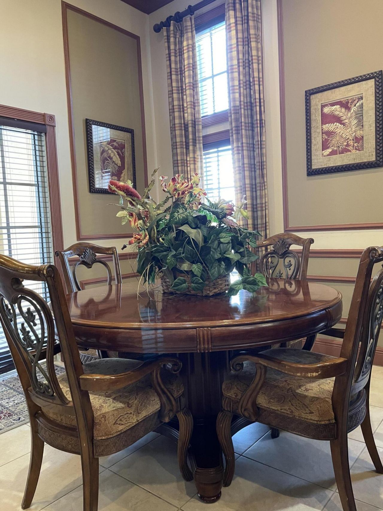 1200 Scotia Drive, Unit 305, Hypoluxo, FL 33462 Photo