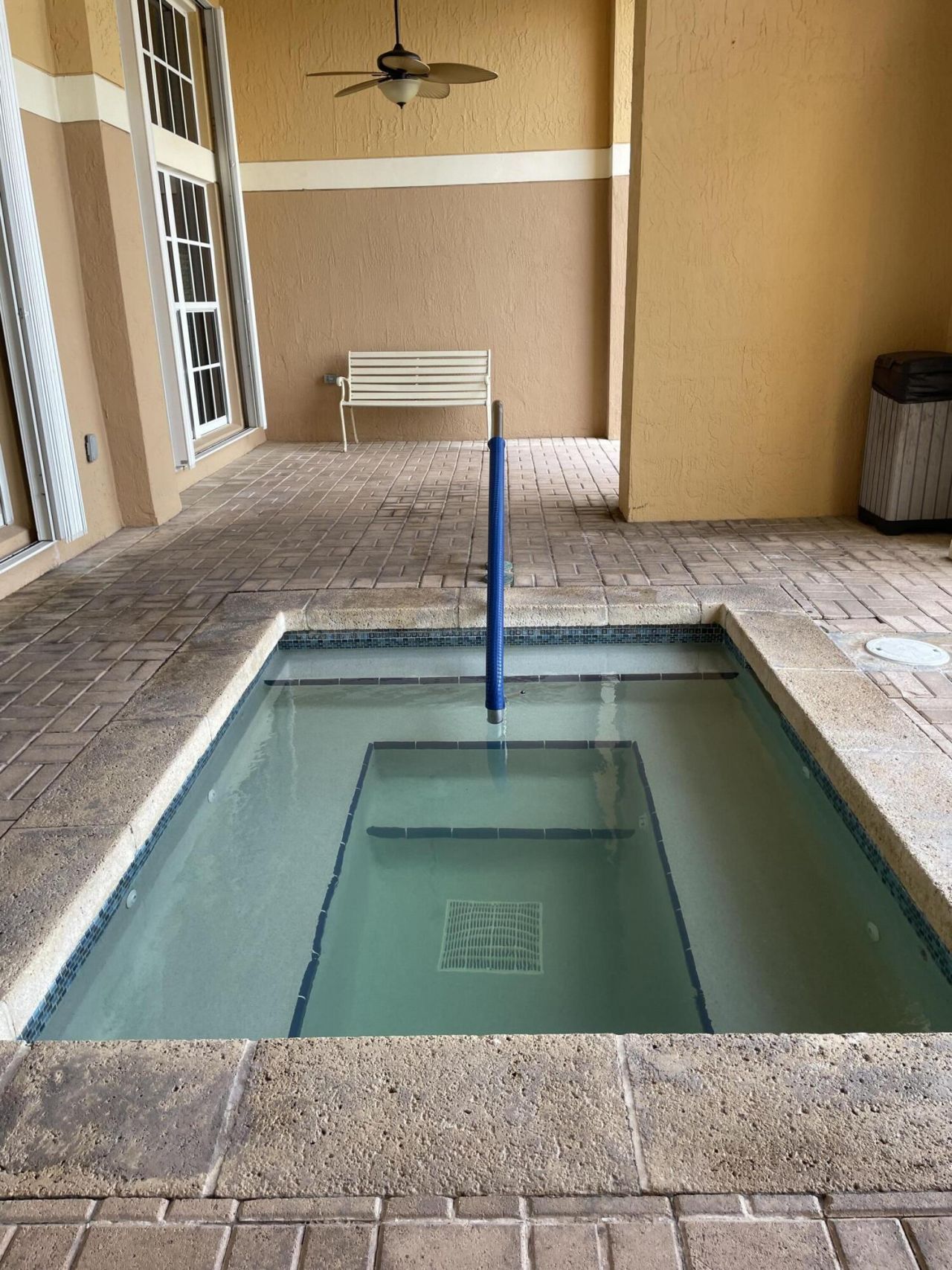 1200 Scotia Drive, Unit 305, Hypoluxo, FL 33462 Photo