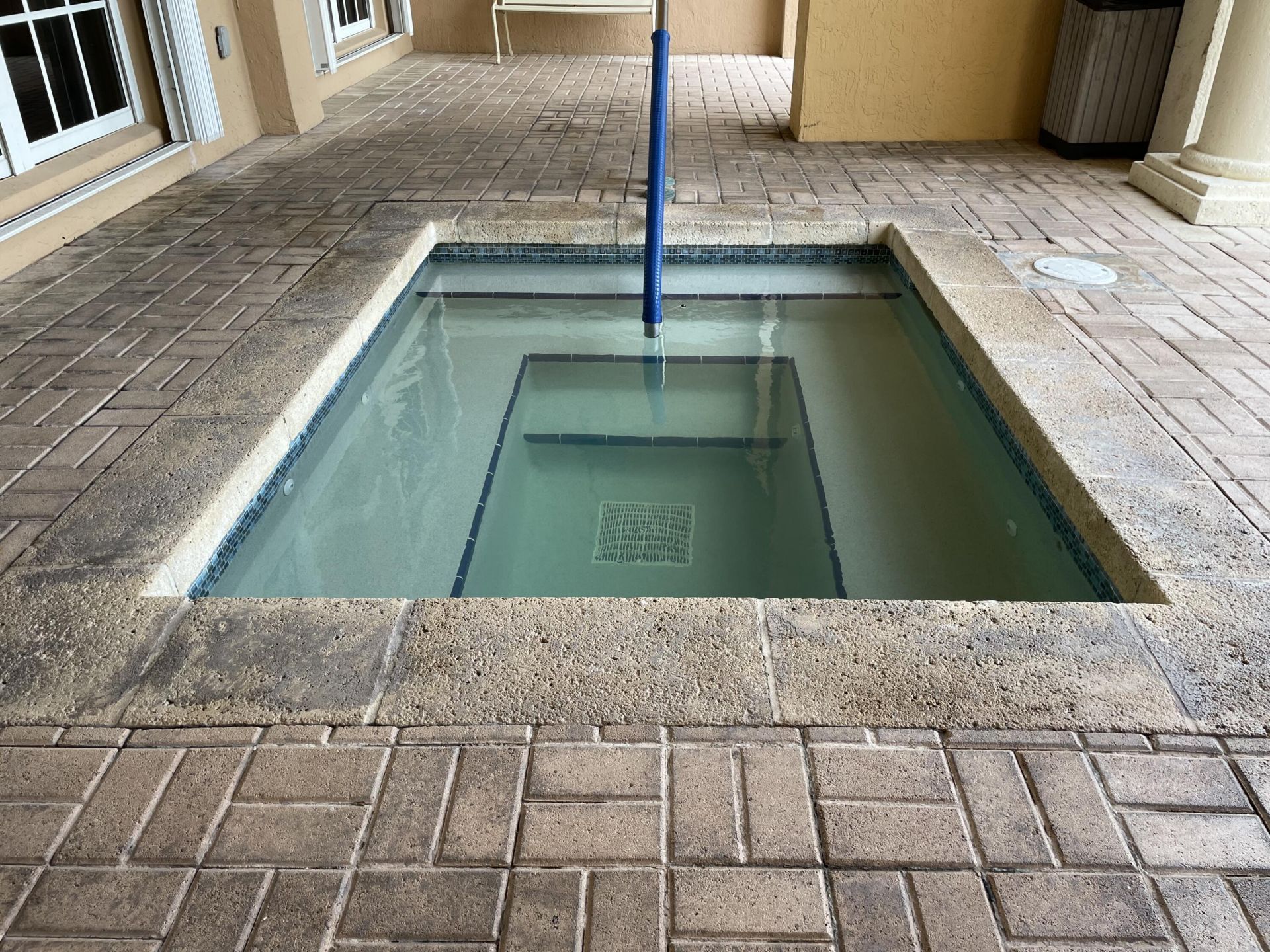 1200 Scotia Drive, Unit 305, Hypoluxo, FL 33462 Photo