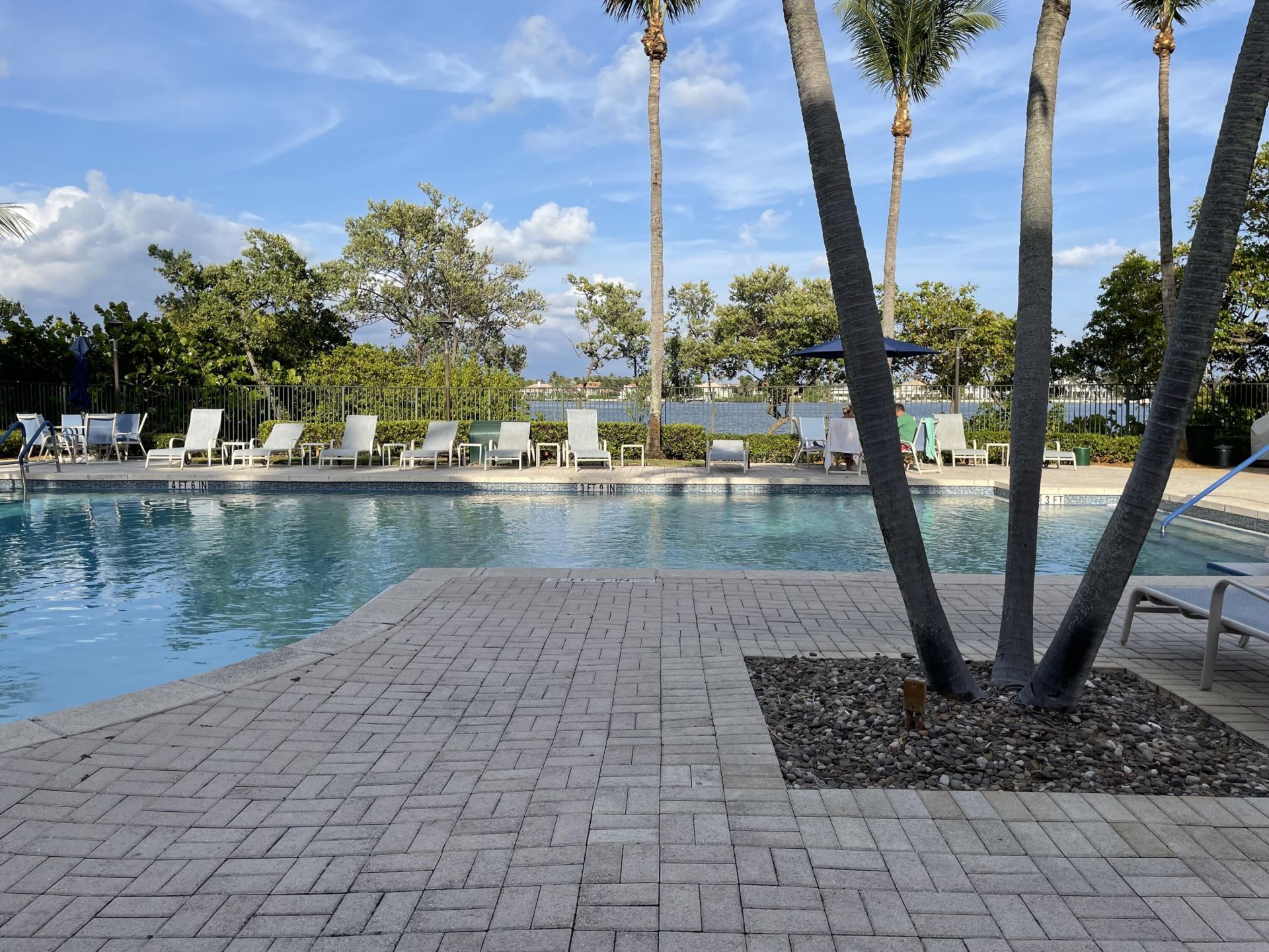 1200 Scotia Drive, Unit 305, Hypoluxo, FL 33462 Photo