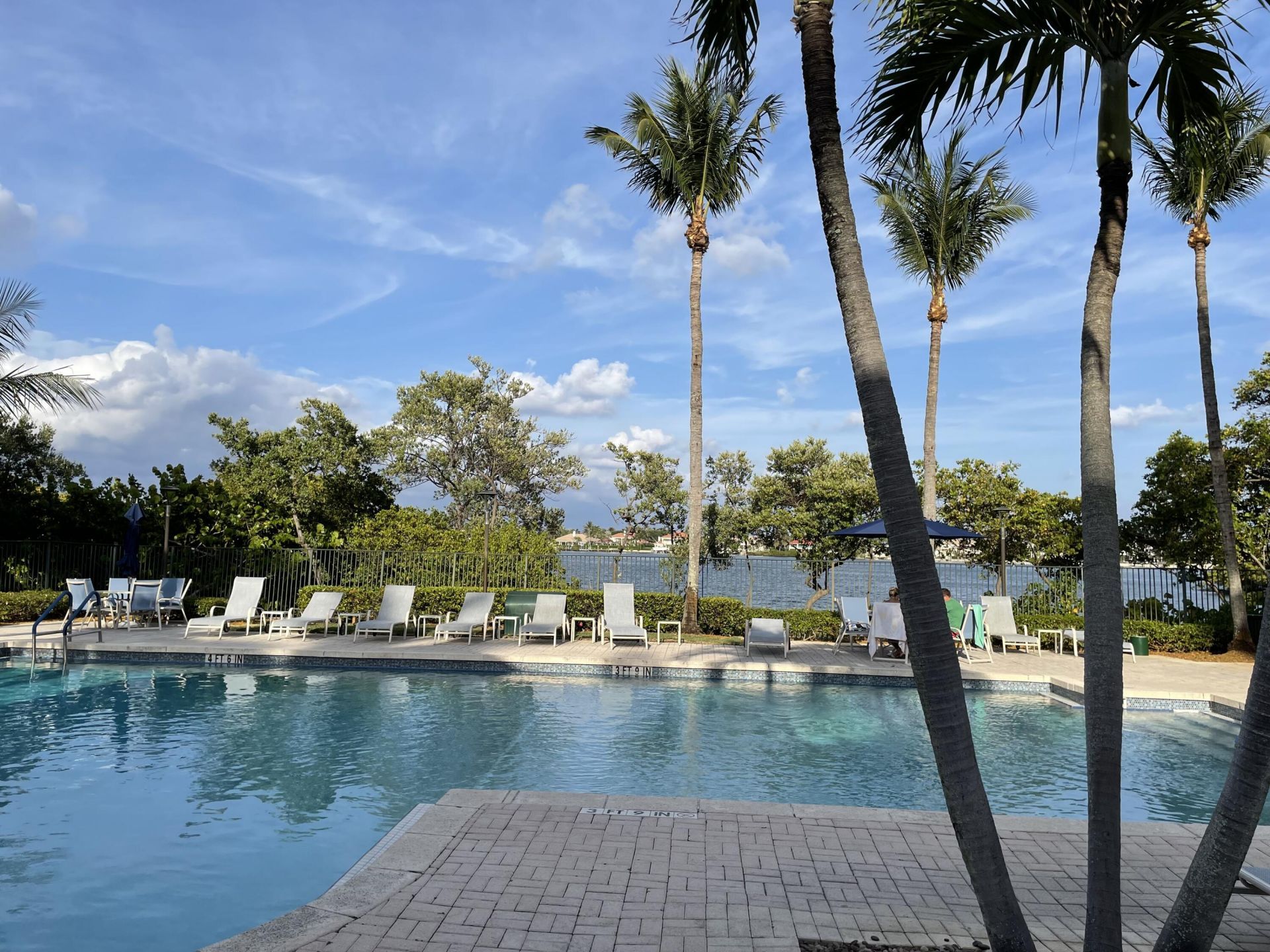 1200 Scotia Drive, Unit 305, Hypoluxo, FL 33462 Photo