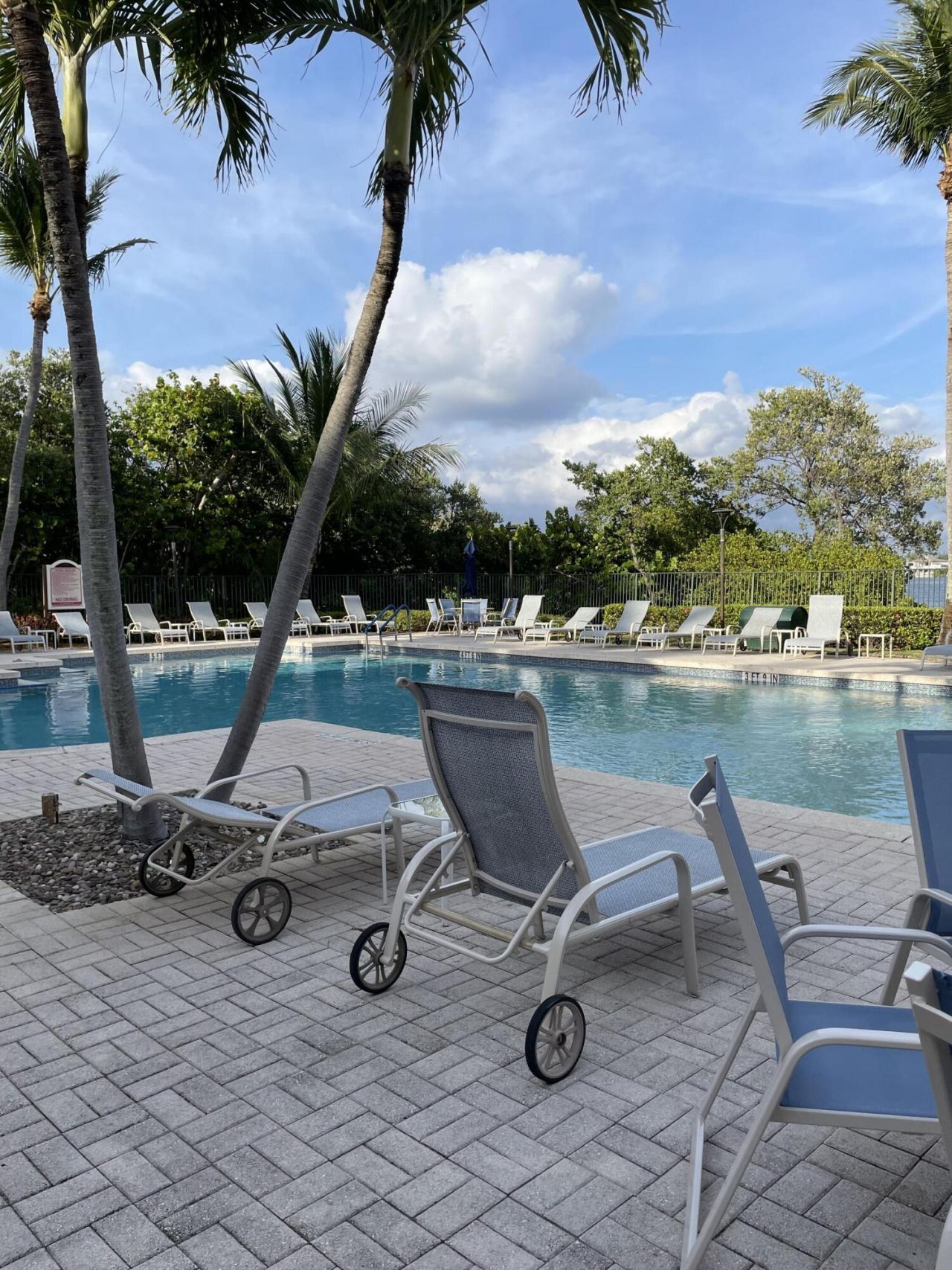1200 Scotia Drive, Unit 305, Hypoluxo, FL 33462 Photo