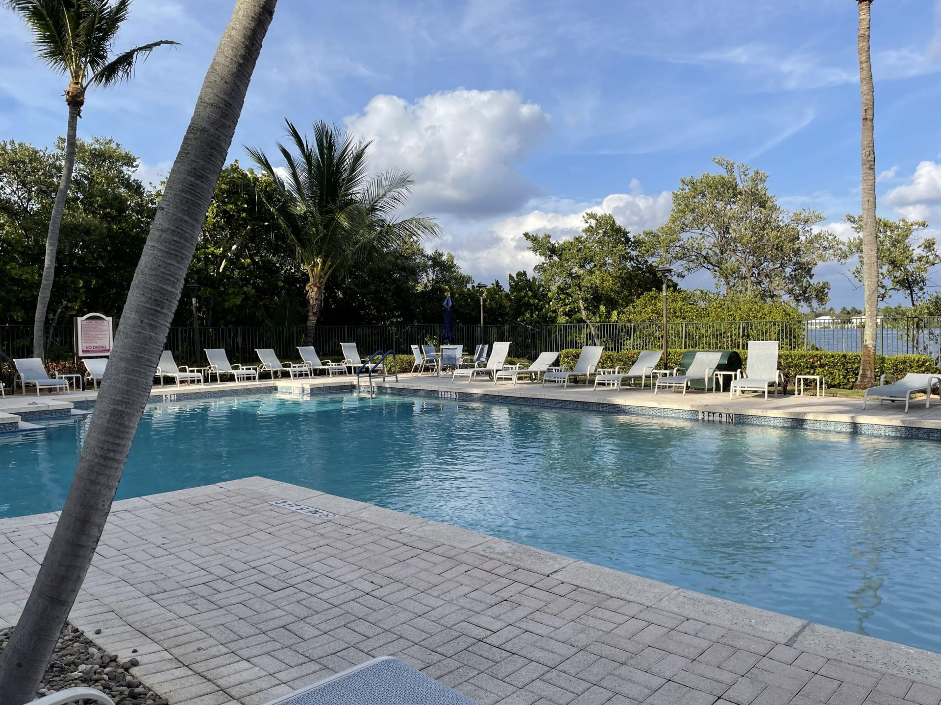 1200 Scotia Drive, Unit 305, Hypoluxo, FL 33462 Photo