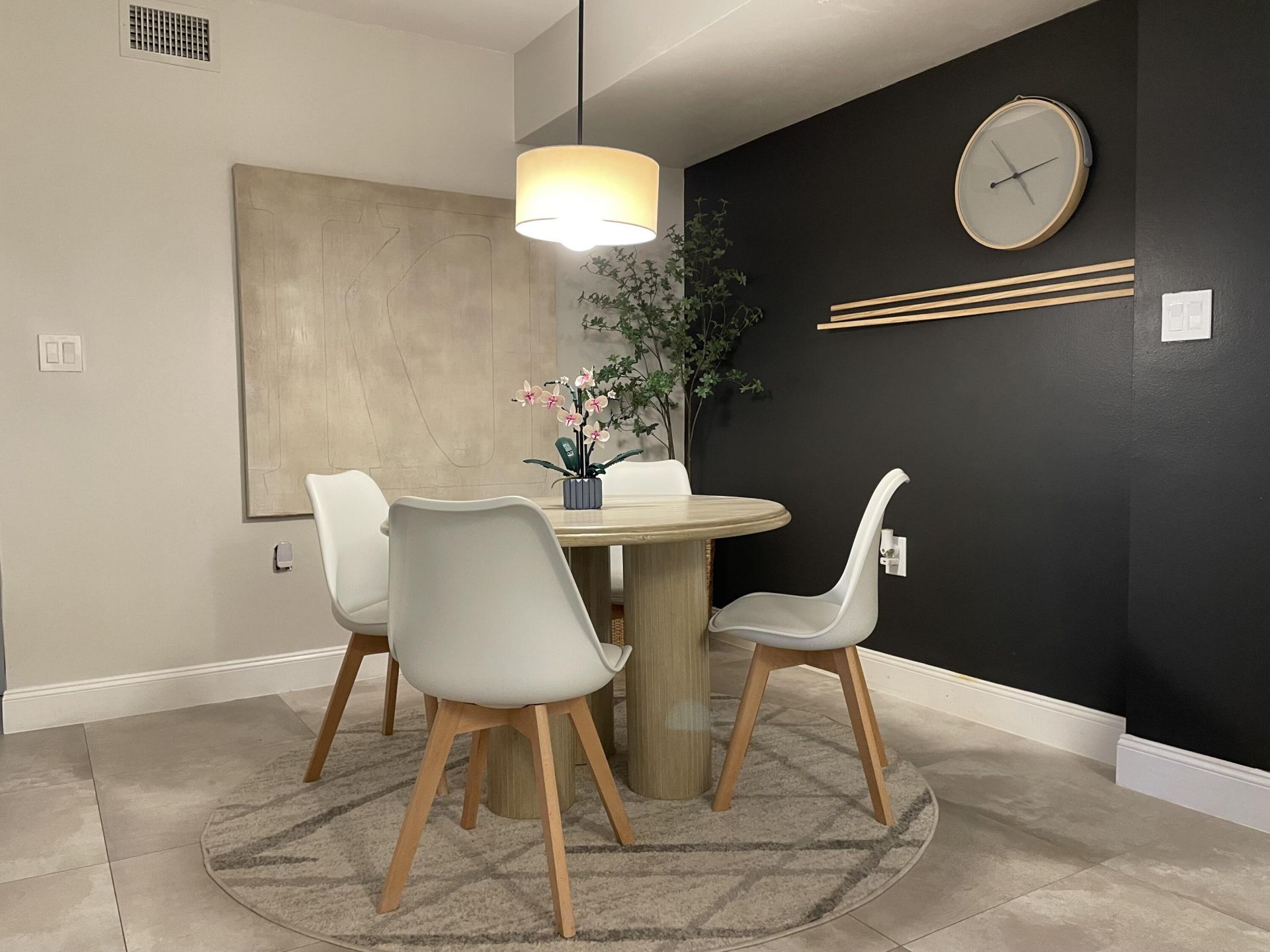 1200 Scotia Drive, Unit 305, Hypoluxo, FL 33462 Photo