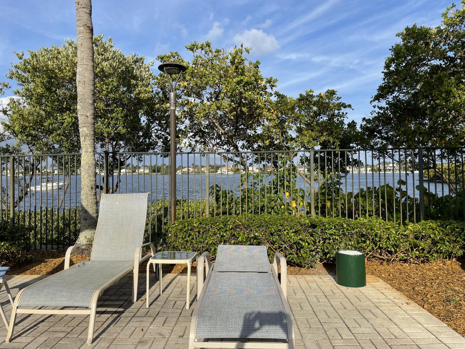 1200 Scotia Drive, Unit 305, Hypoluxo, FL 33462 Photo