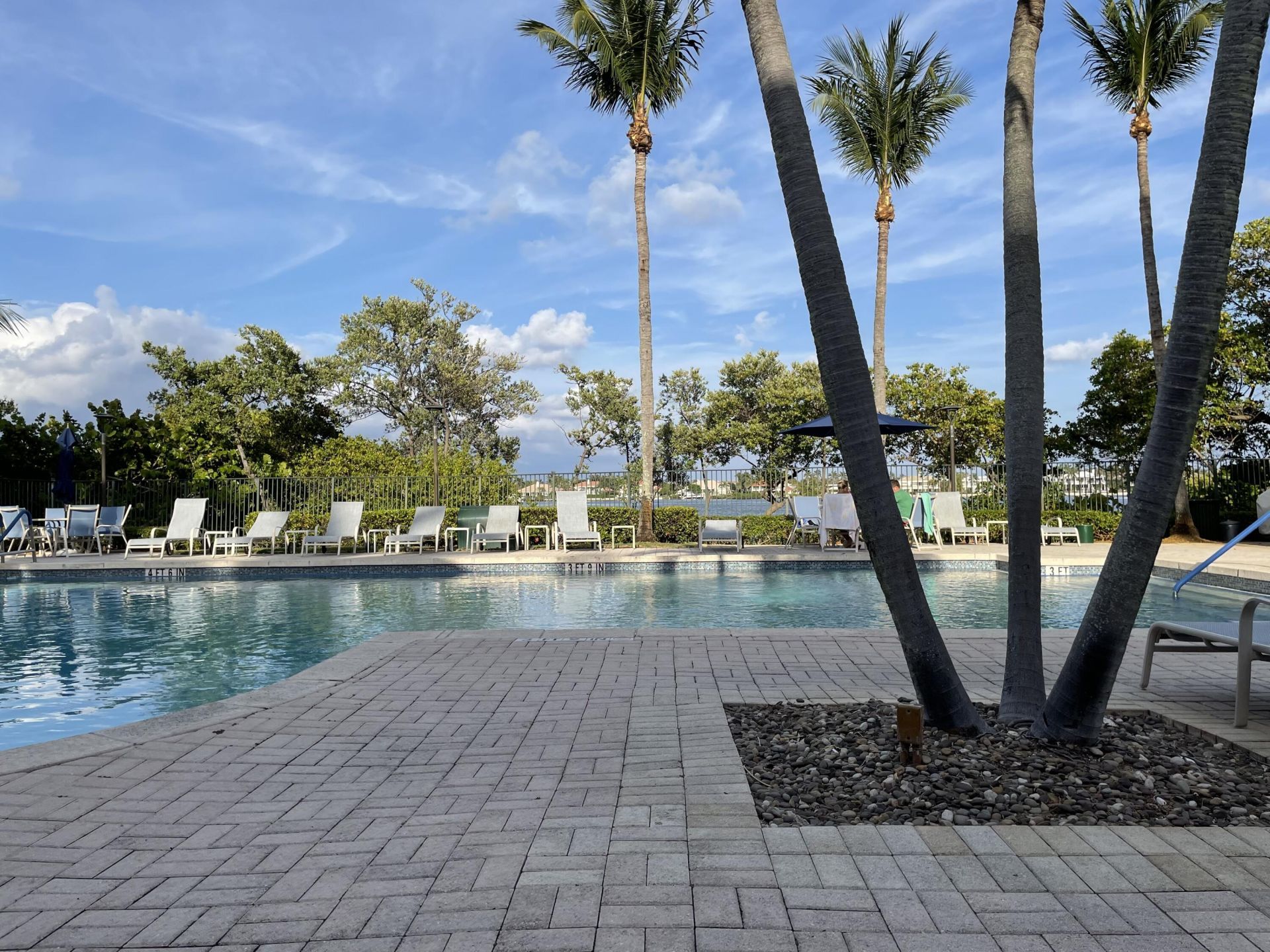 1200 Scotia Drive, Unit 305, Hypoluxo, FL 33462 Photo