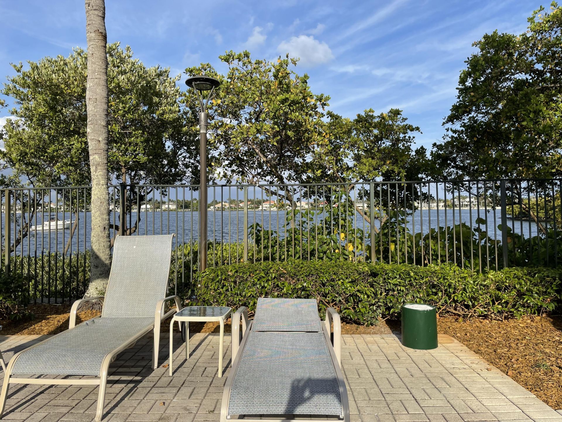 1200 Scotia Drive, Unit 305, Hypoluxo, FL 33462 Photo