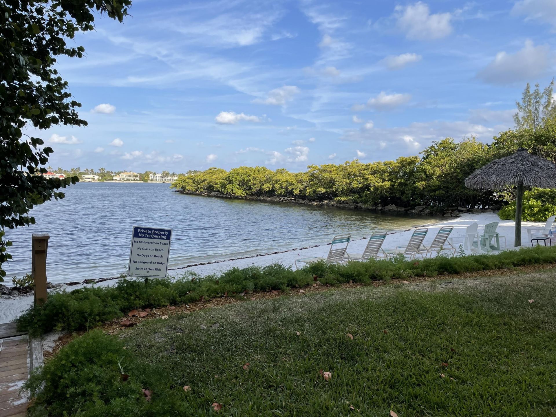 1200 Scotia Drive, Unit 305, Hypoluxo, FL 33462 Photo