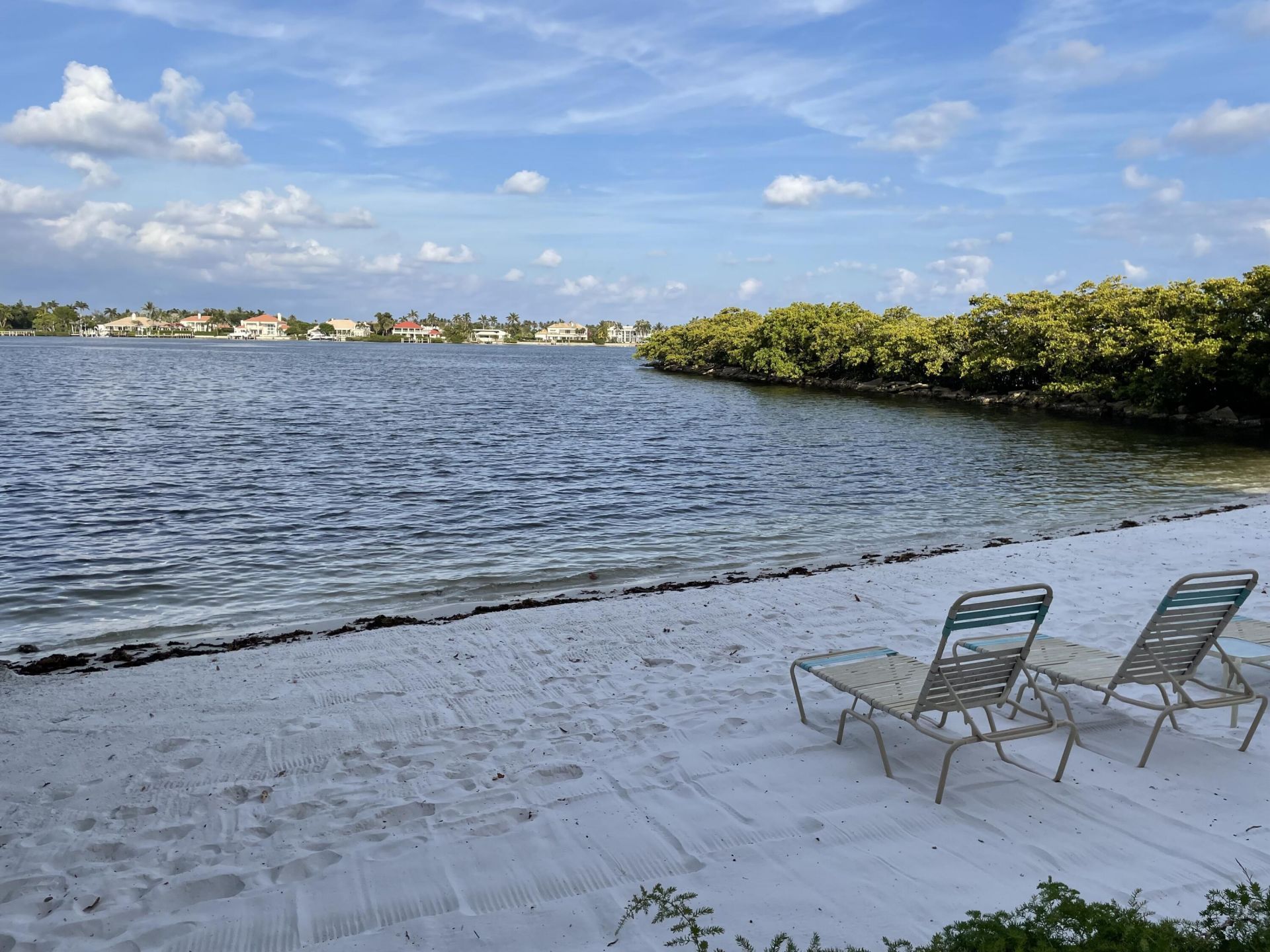 1200 Scotia Drive, Unit 305, Hypoluxo, FL 33462 Photo