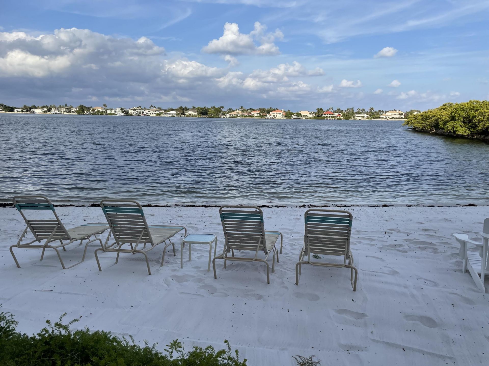 1200 Scotia Drive, Unit 305, Hypoluxo, FL 33462 Photo