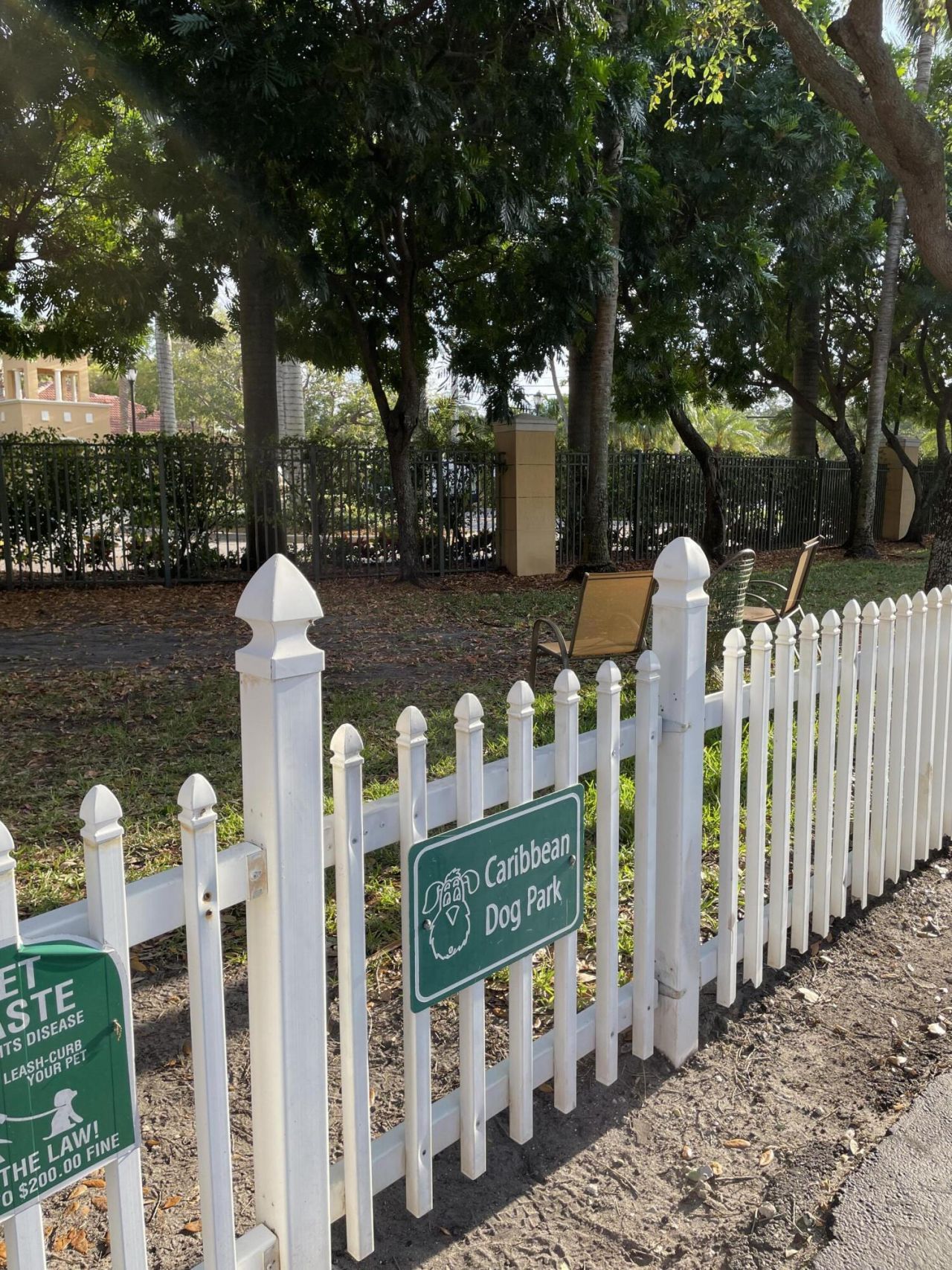 1200 Scotia Drive, Unit 305, Hypoluxo, FL 33462 Photo