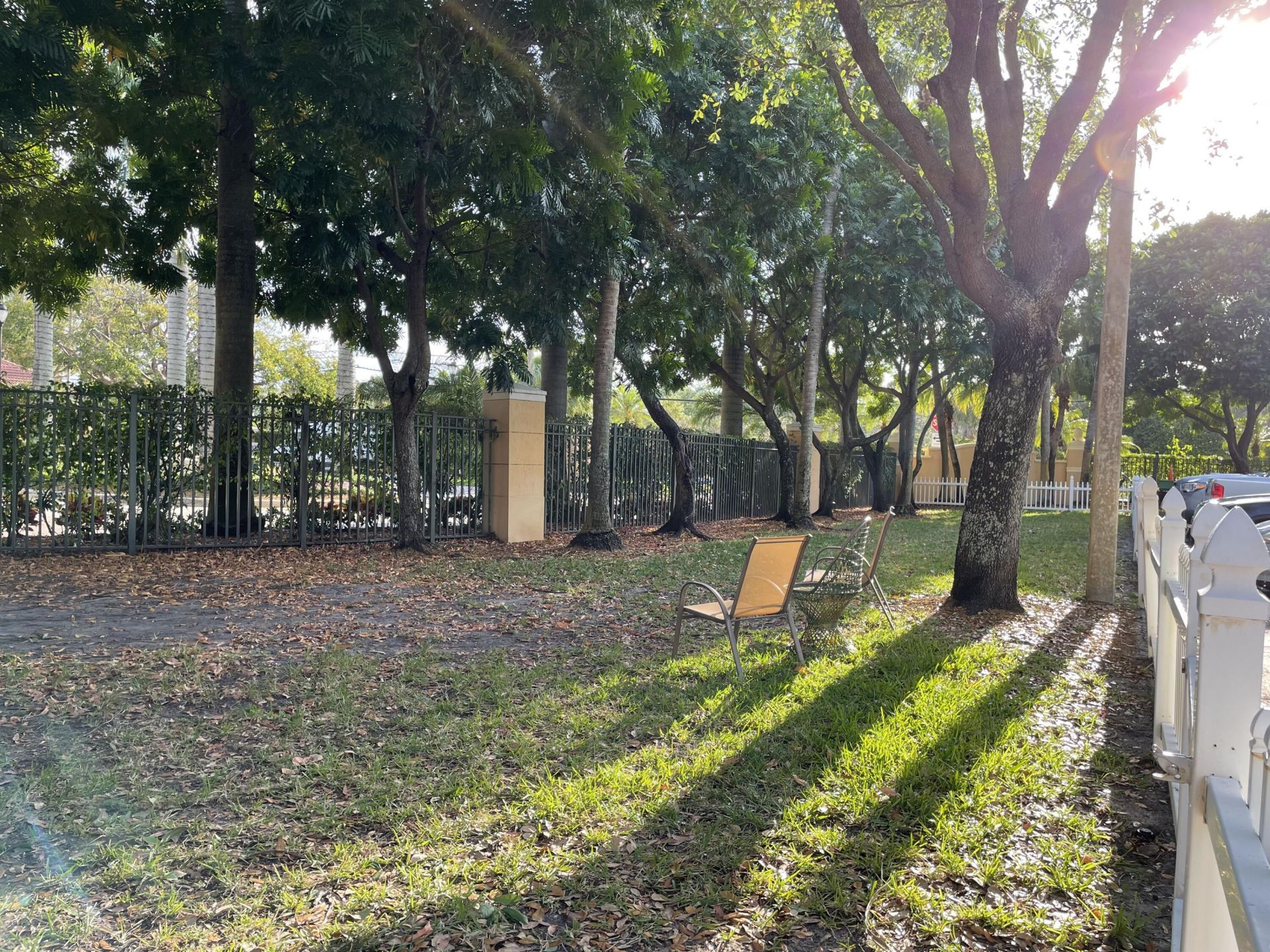 1200 Scotia Drive, Unit 305, Hypoluxo, FL 33462 Photo