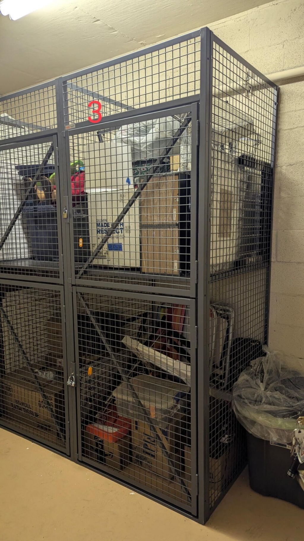 1200 Scotia Drive, Unit 305, Hypoluxo, FL 33462 Photo